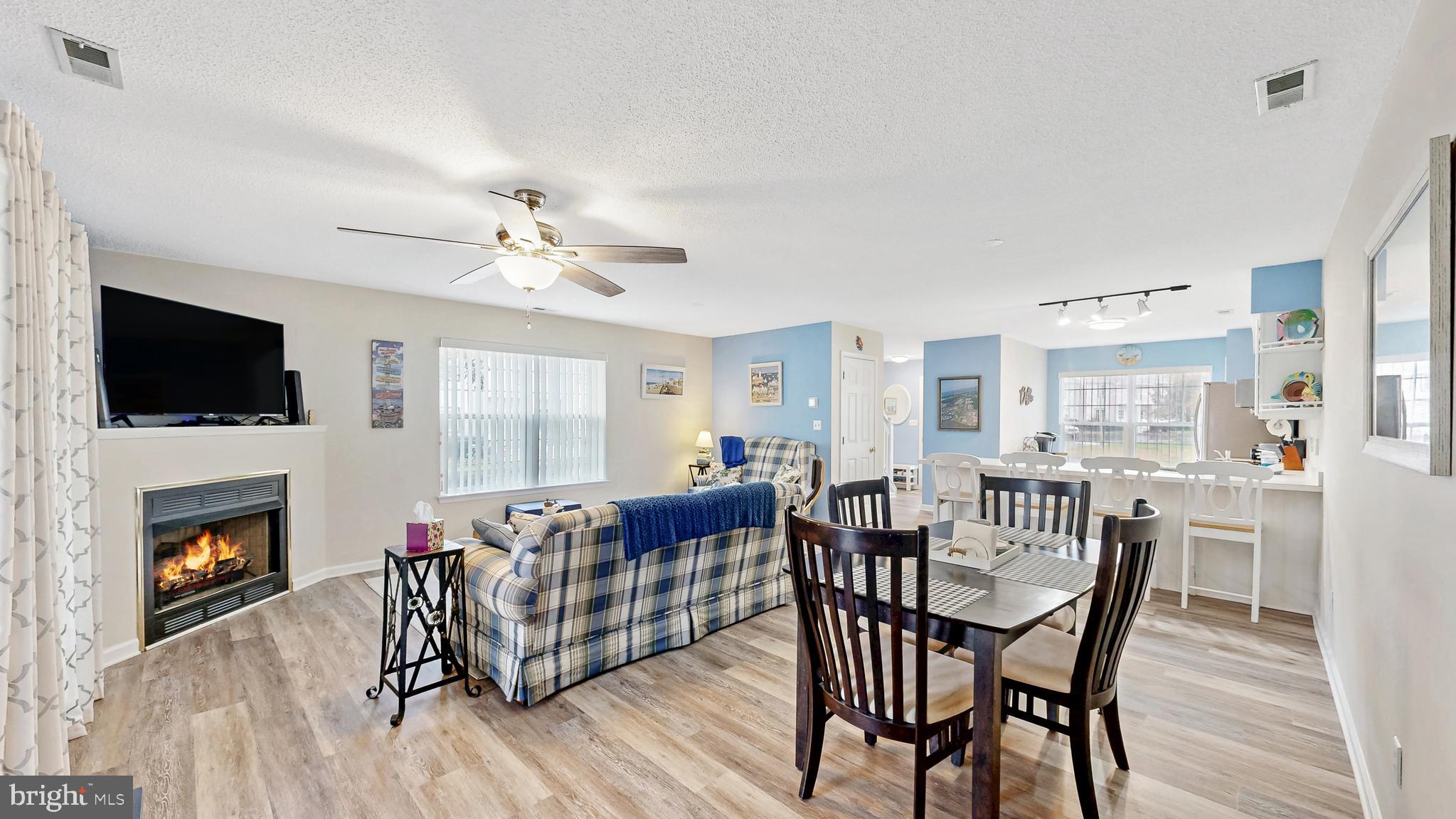 38275 THISTLE COURT 36