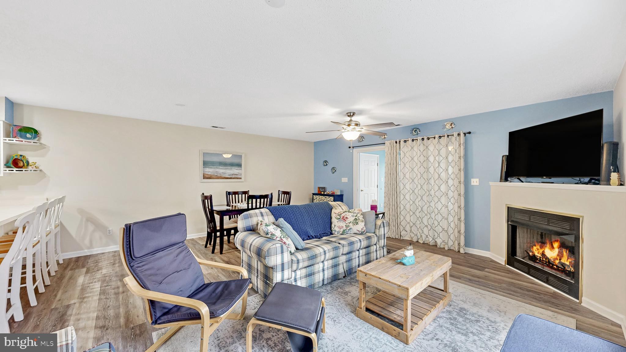 38275 THISTLE COURT 36