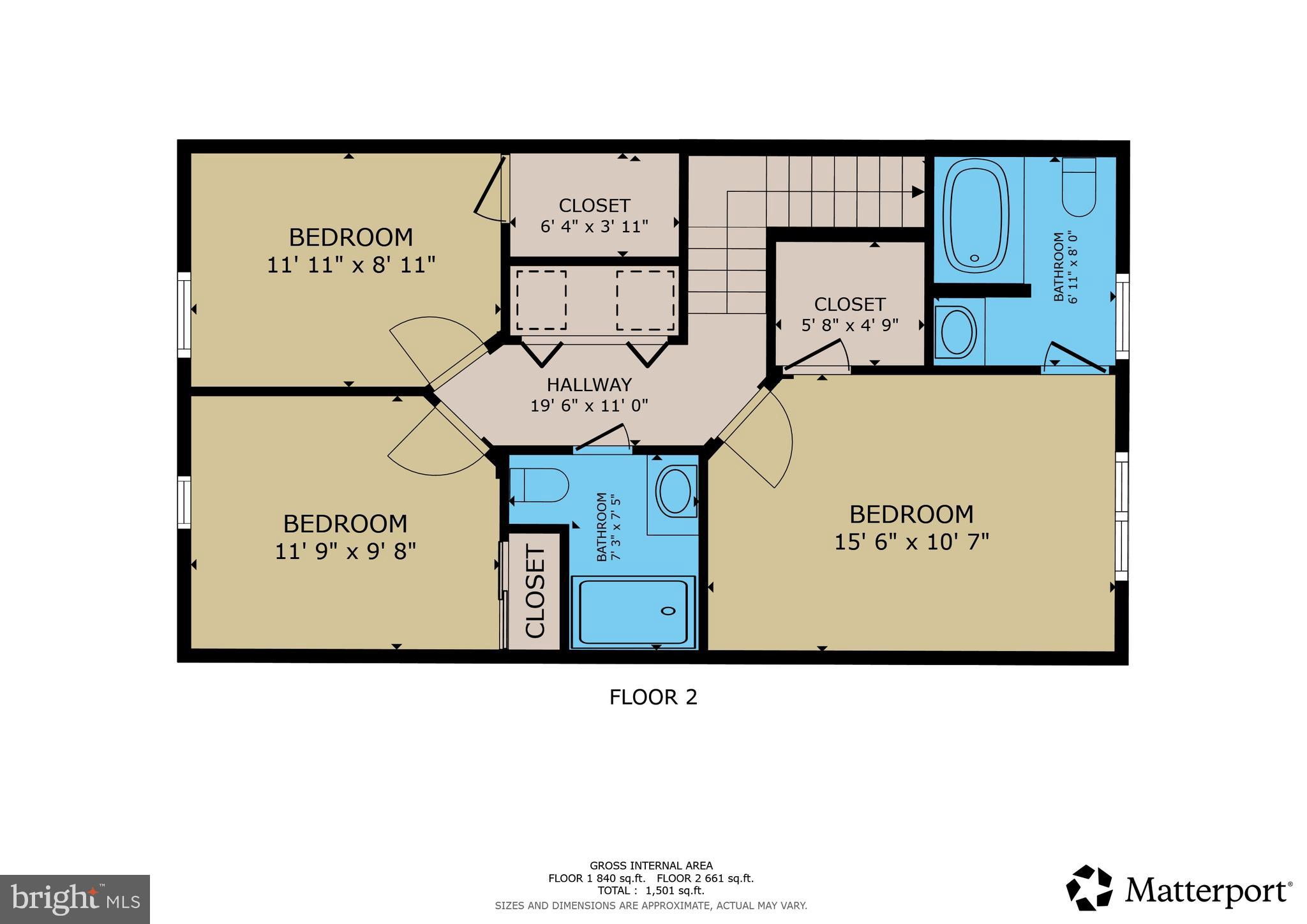 38275 THISTLE COURT 36