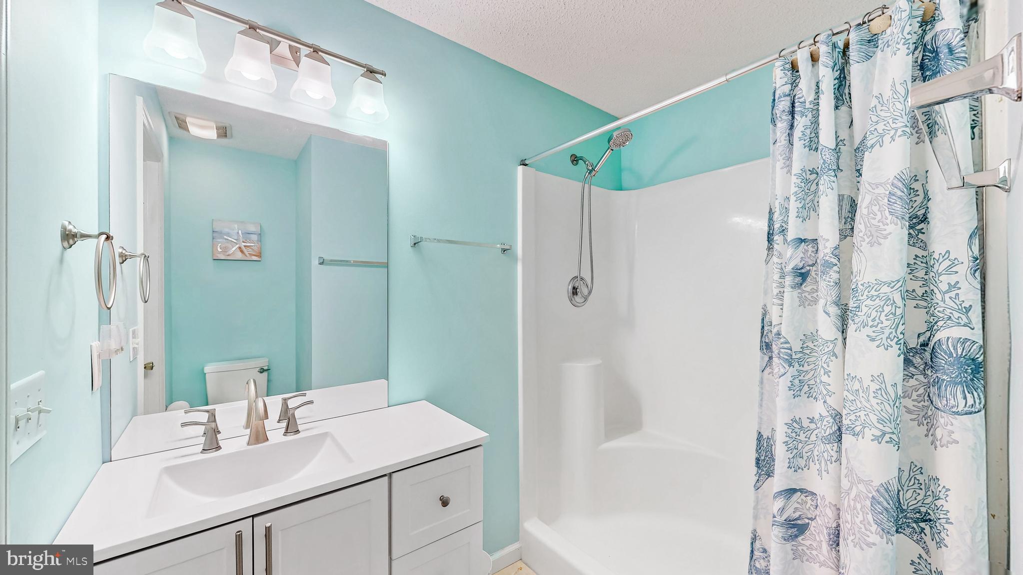 38275 THISTLE COURT 36