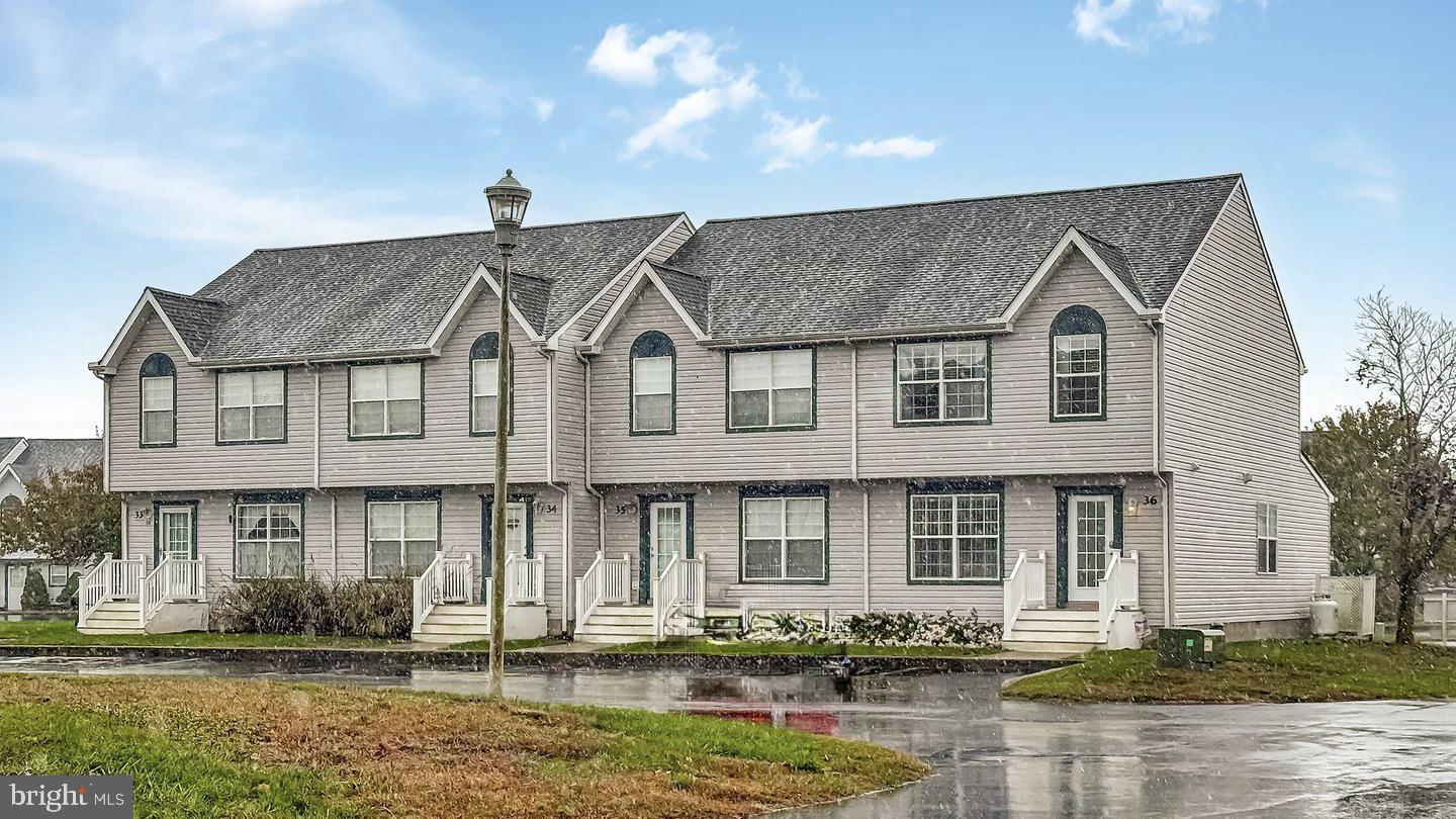 38275 THISTLE COURT 36