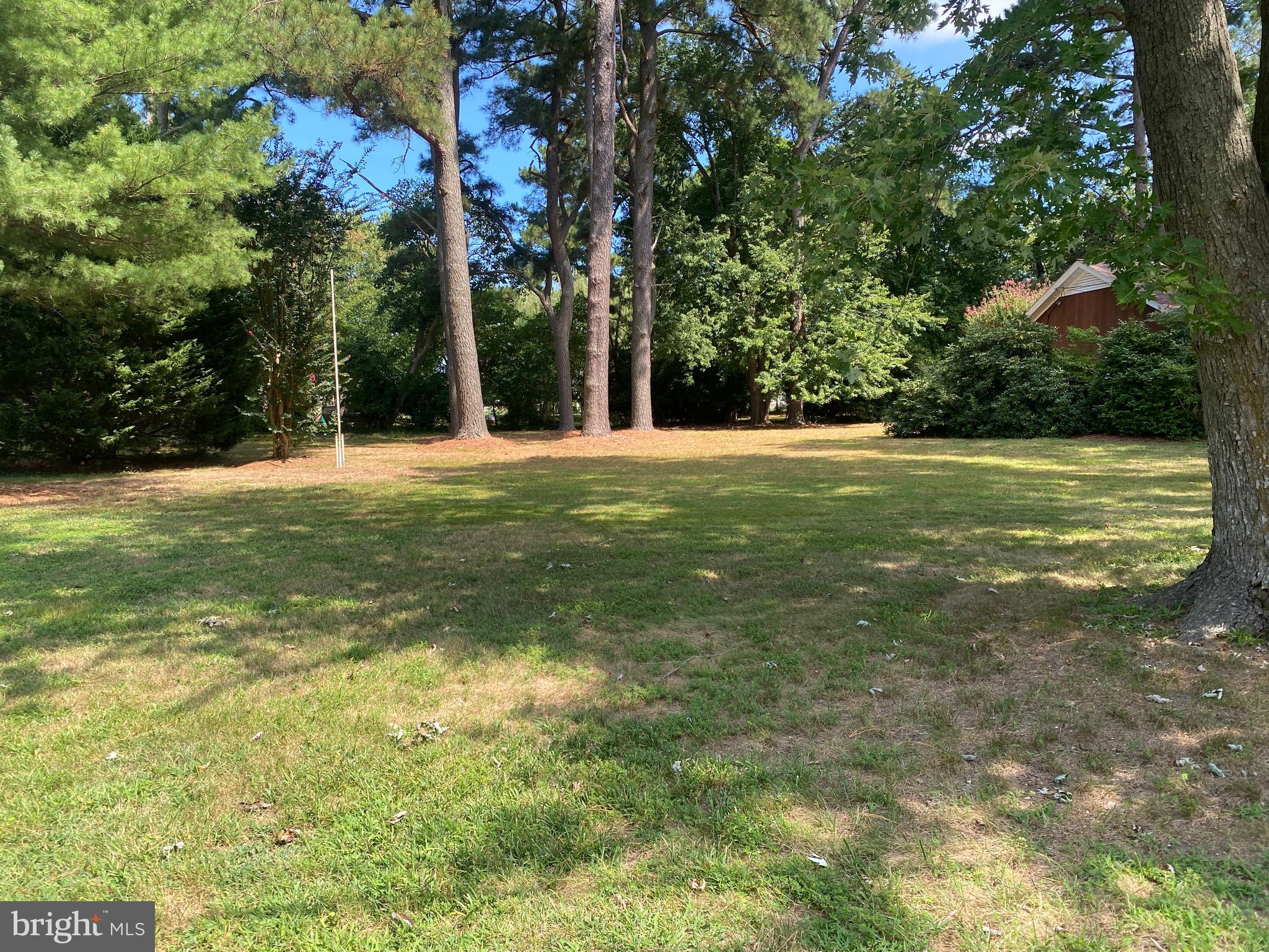 7 OAKLAND LOT 1