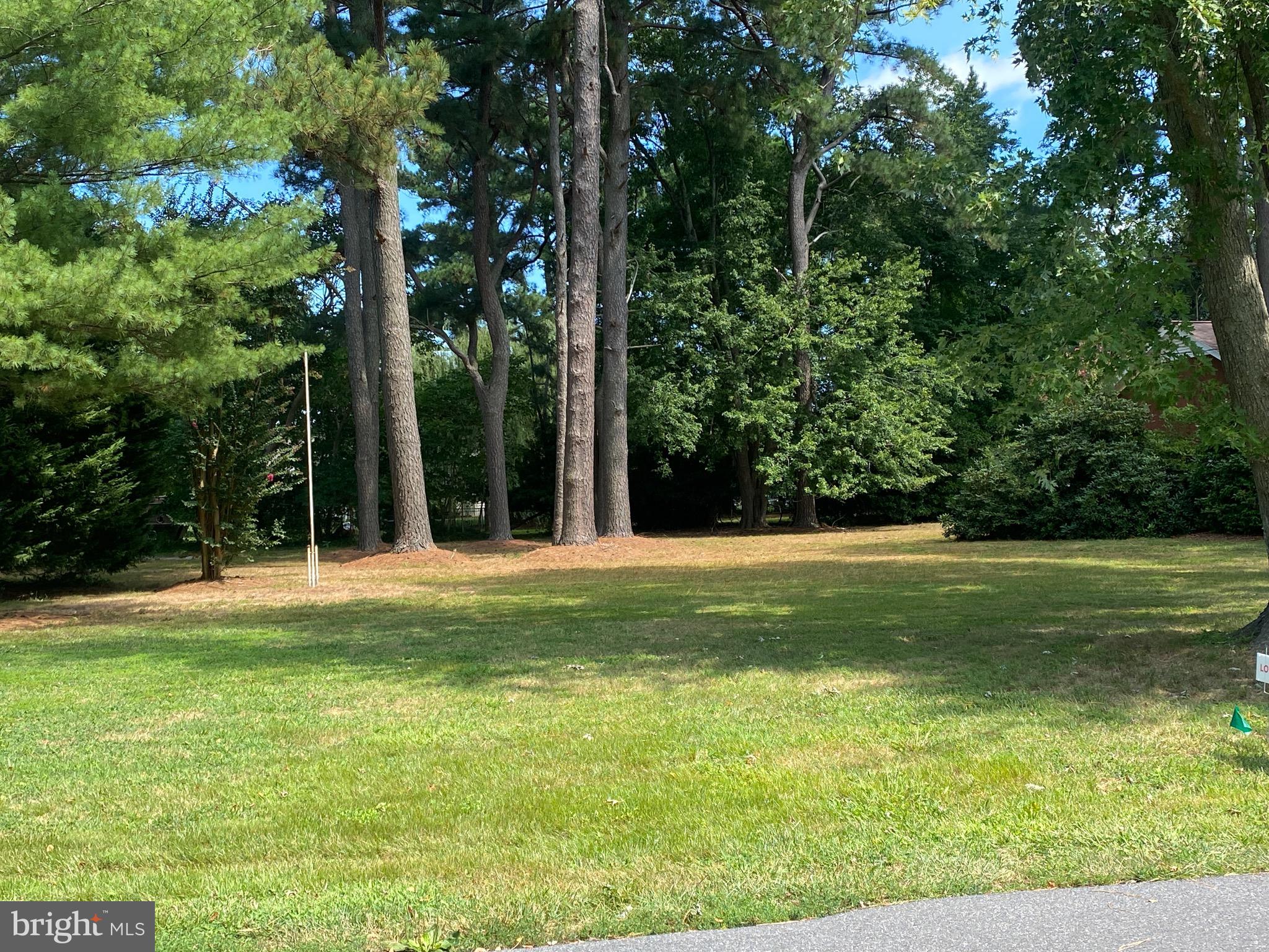7 OAKLAND LOT 1