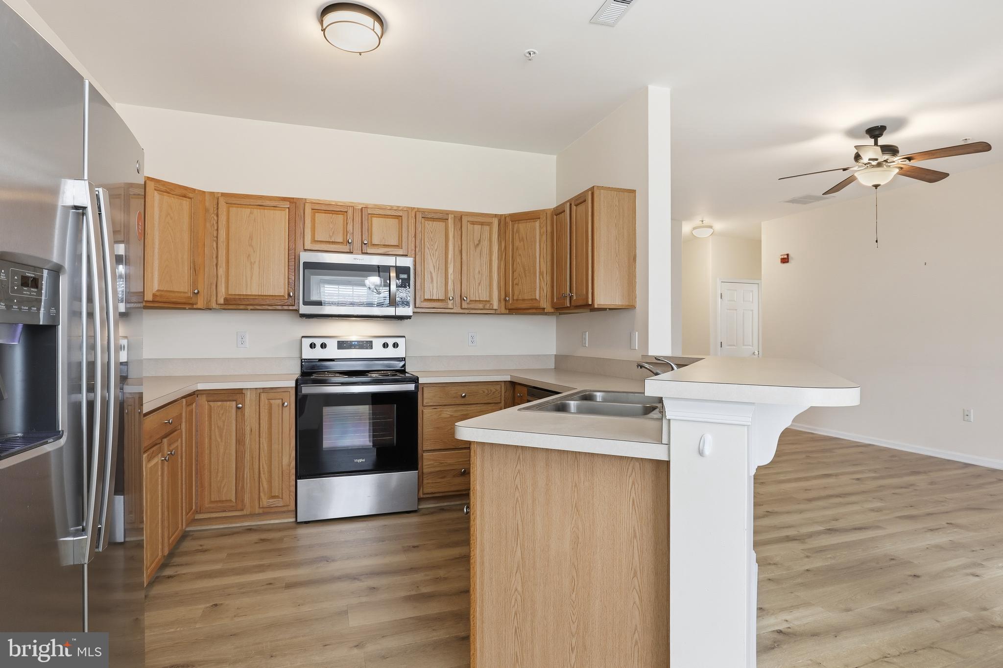 3701C SAGAMORE C