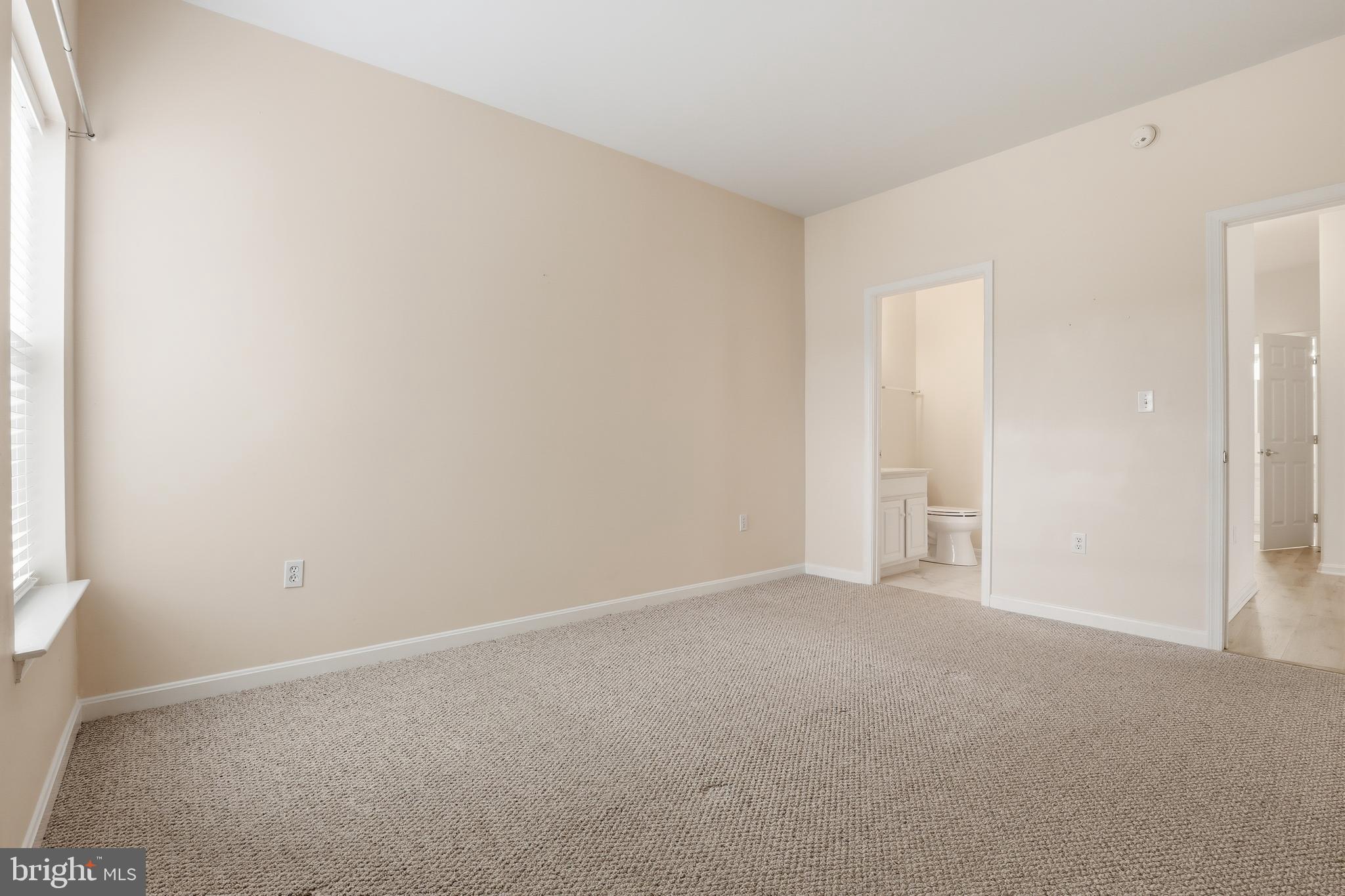 3701C SAGAMORE C