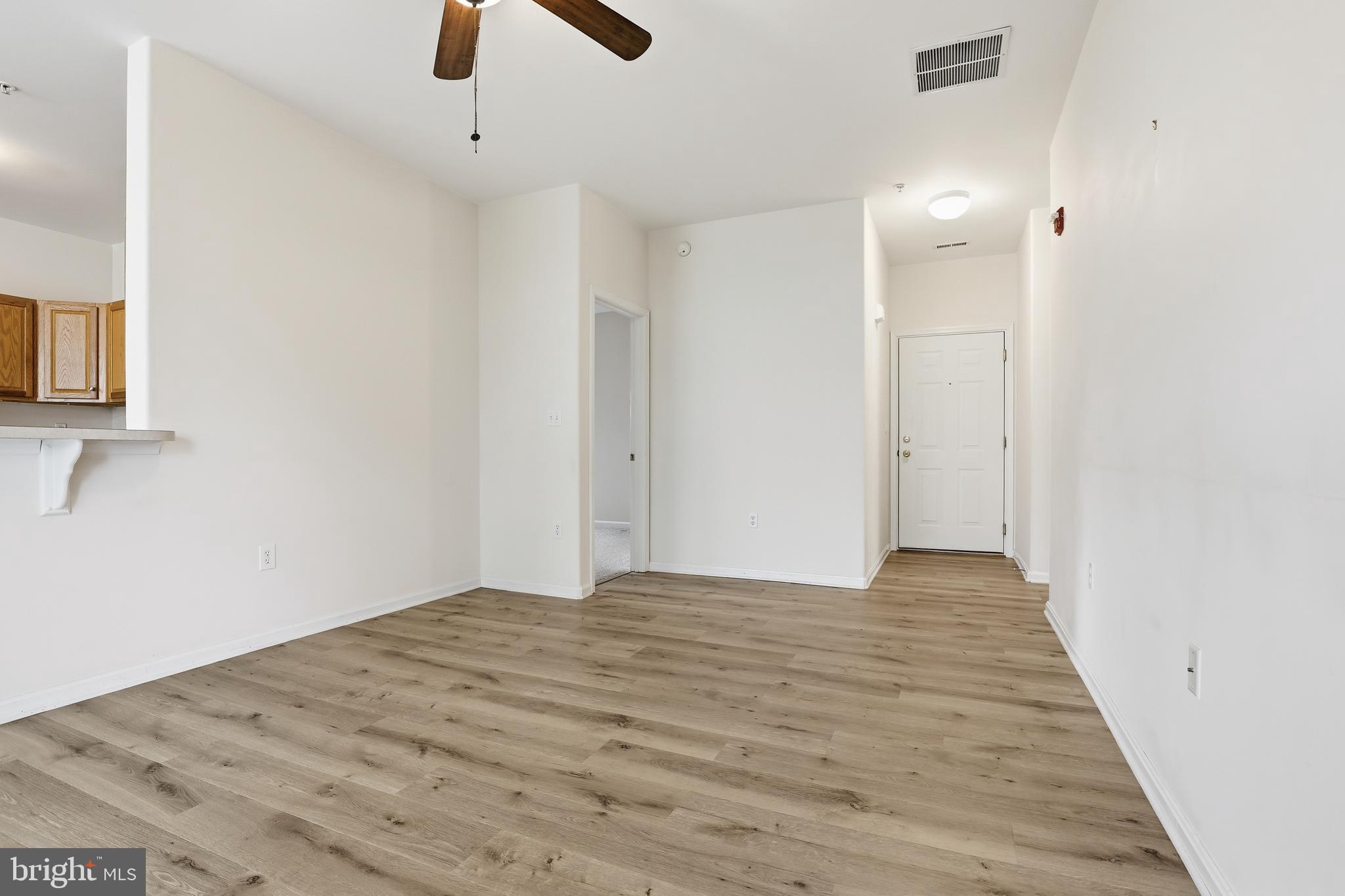 3701C SAGAMORE C