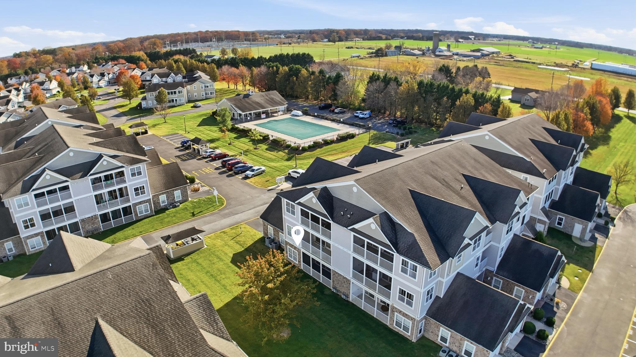 3701C SAGAMORE C