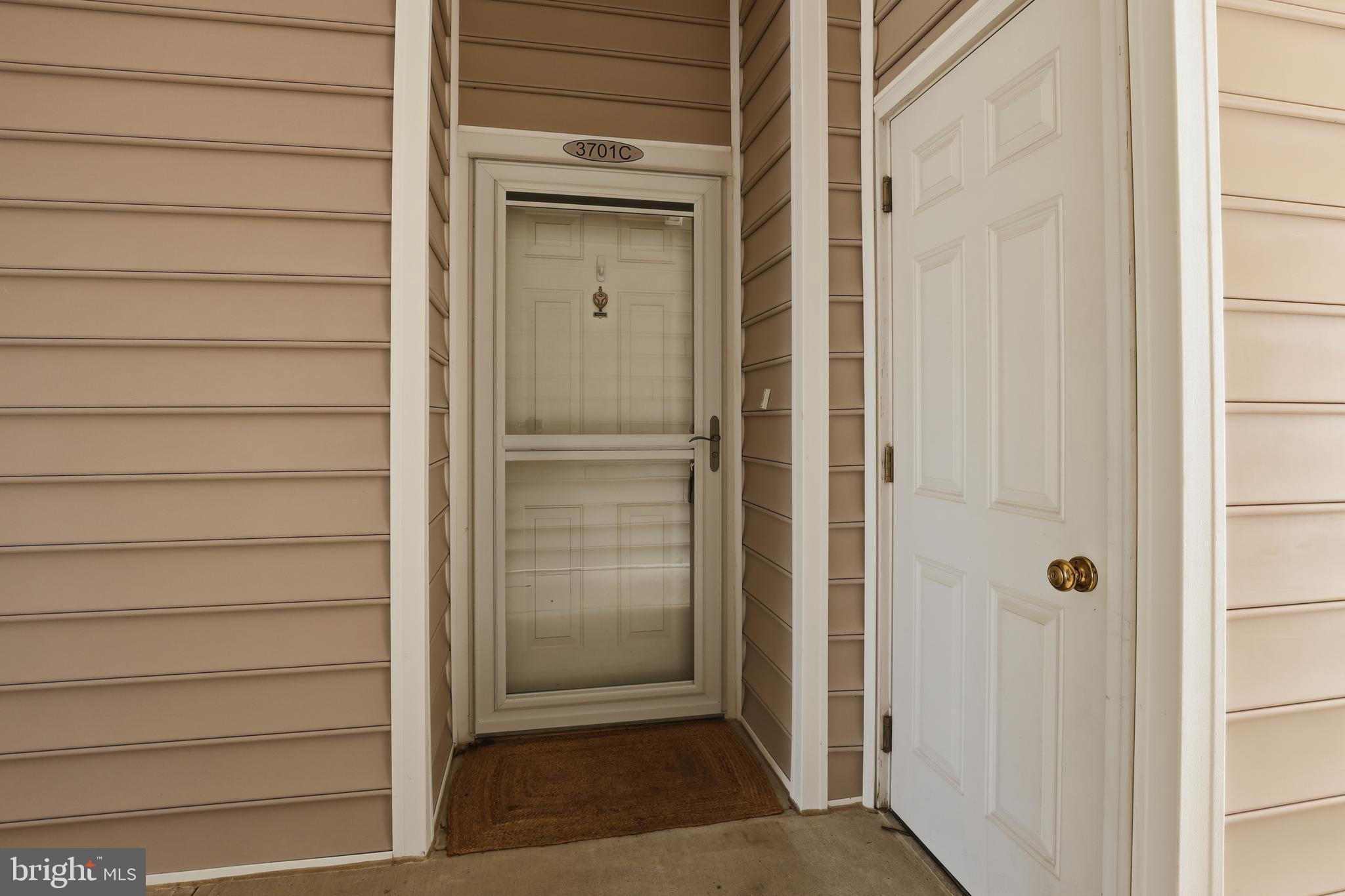3701C SAGAMORE C