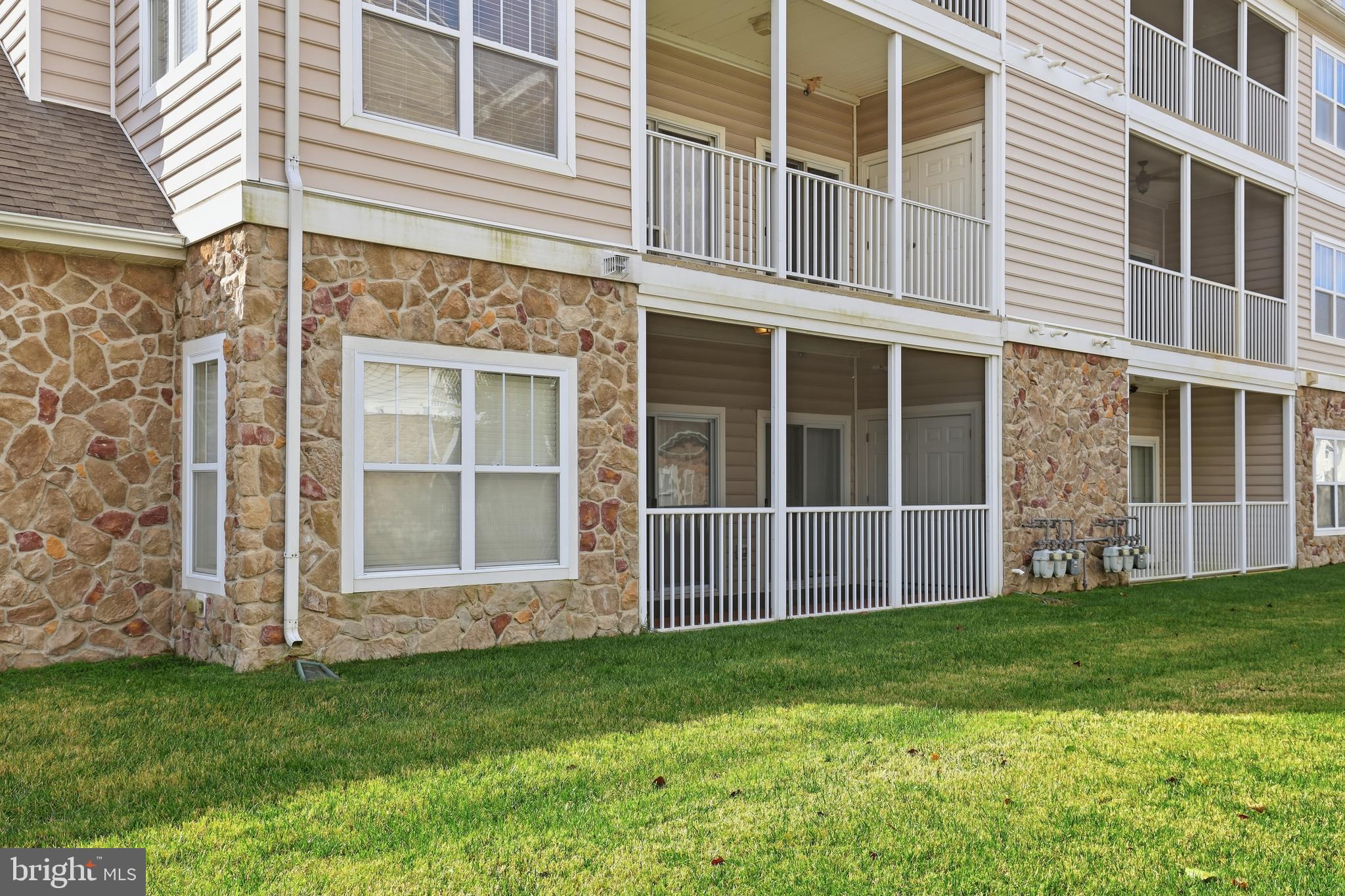 3701C SAGAMORE C
