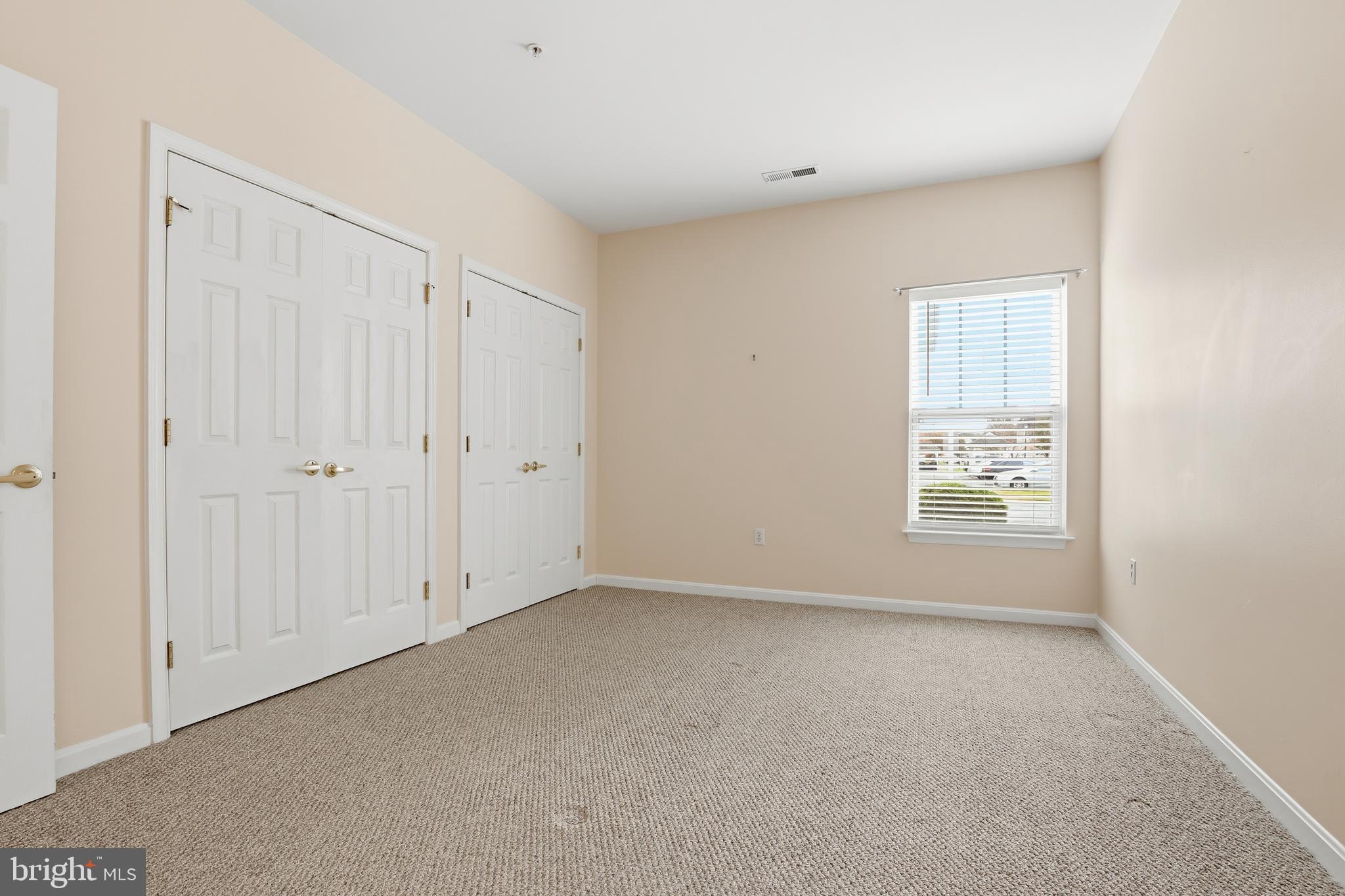 3701C SAGAMORE C