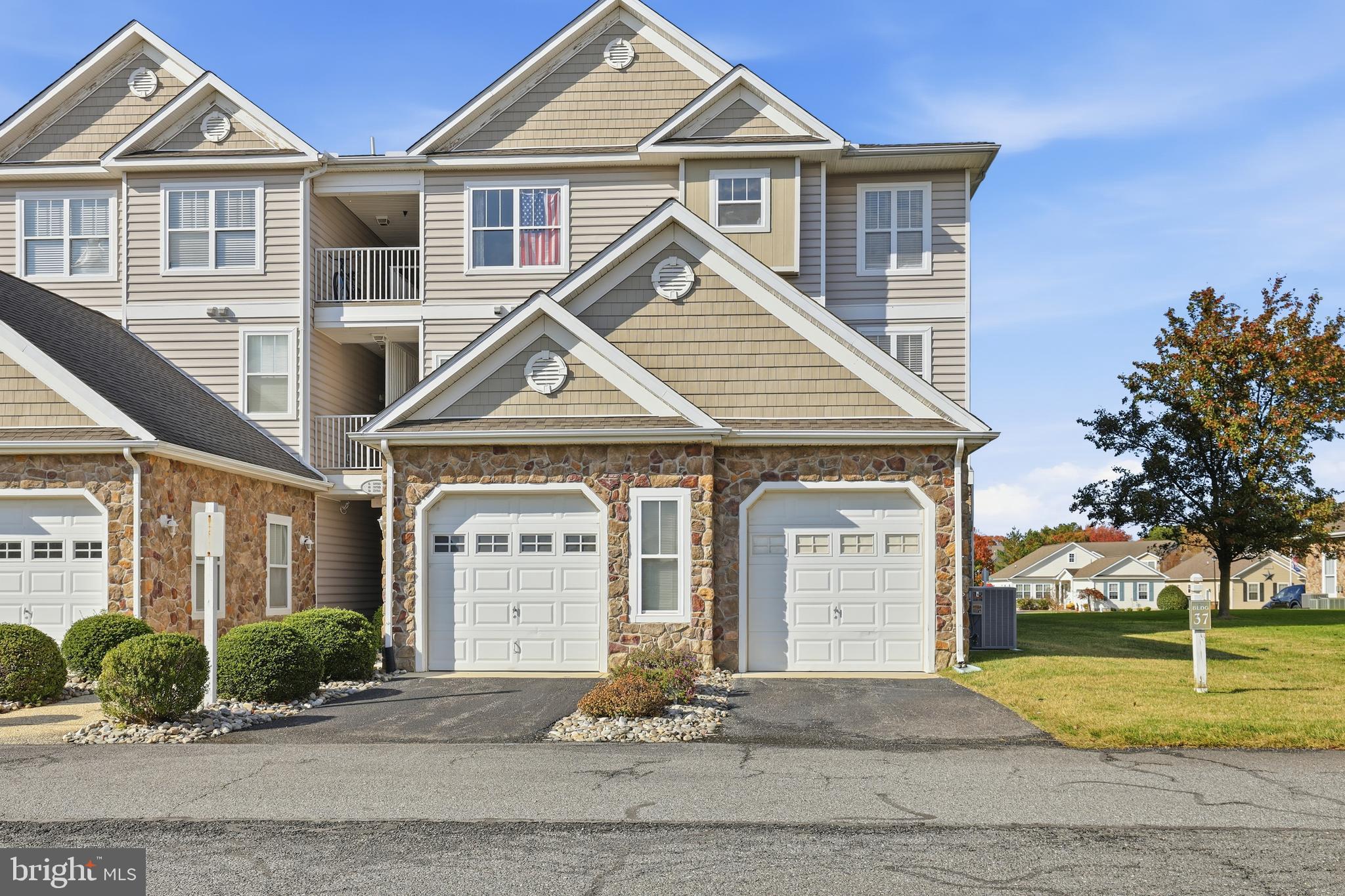 3701C SAGAMORE C