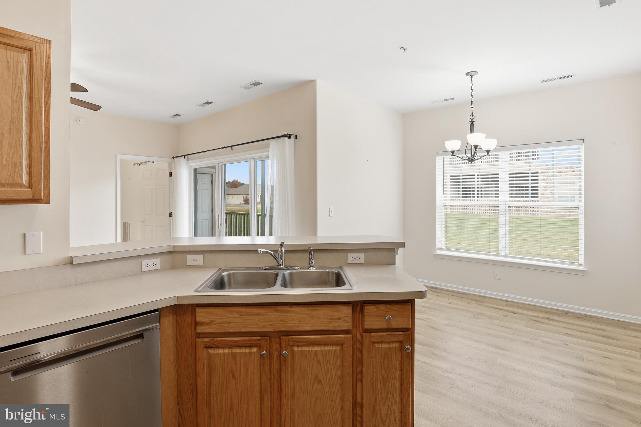 3701C SAGAMORE C