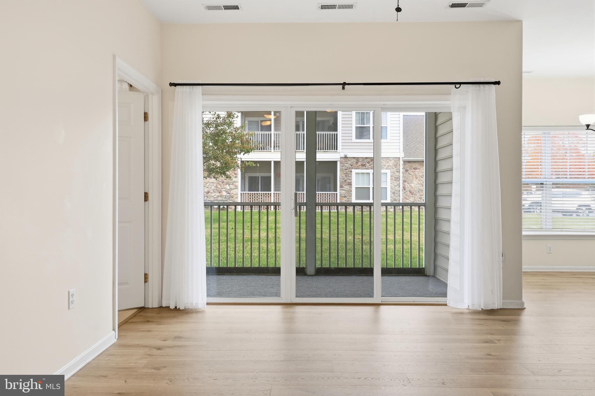 3701C SAGAMORE C