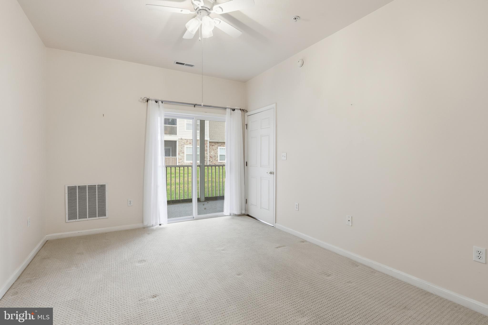 3701C SAGAMORE C