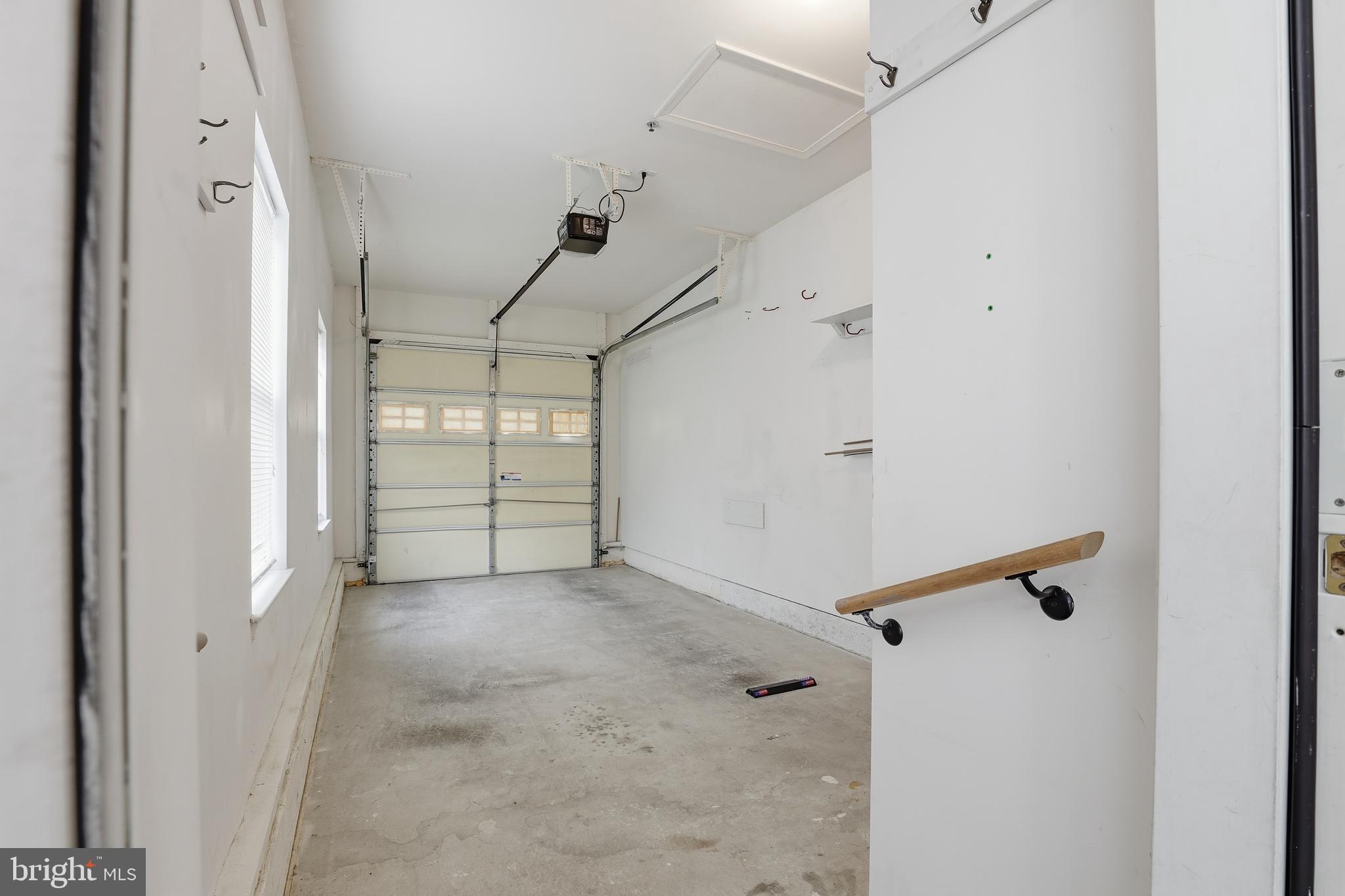 3701C SAGAMORE C