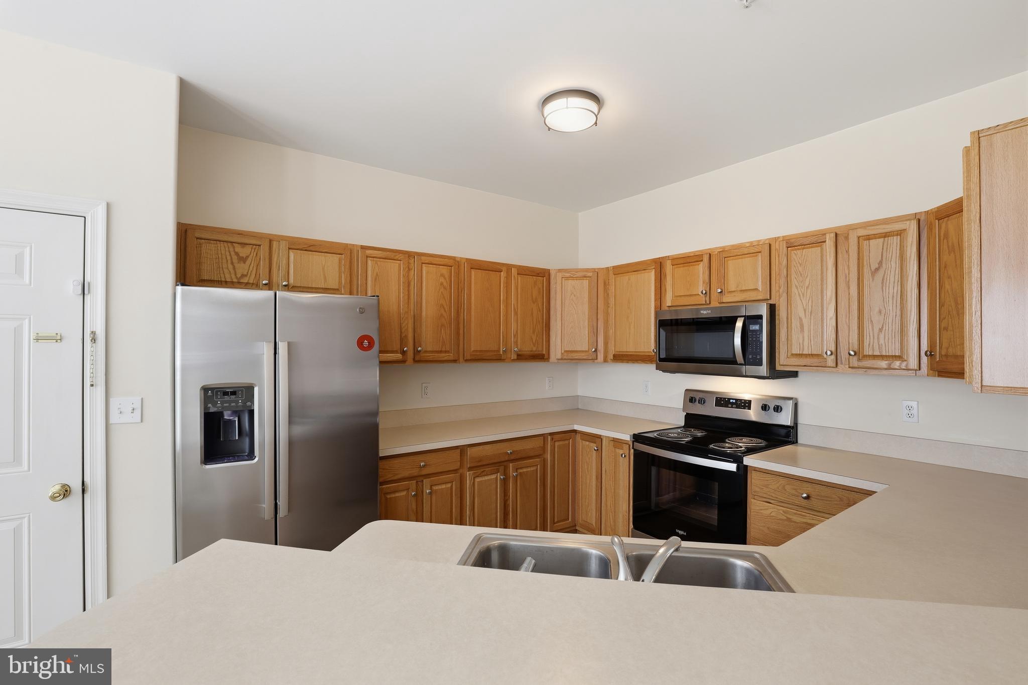 3701C SAGAMORE C