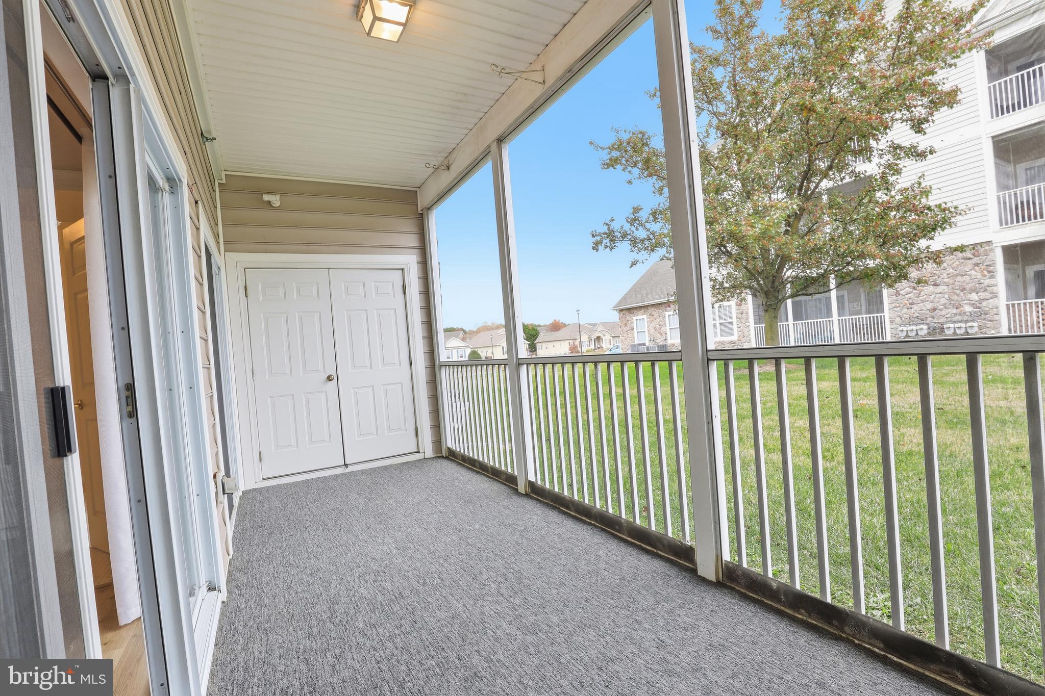 3701C SAGAMORE C