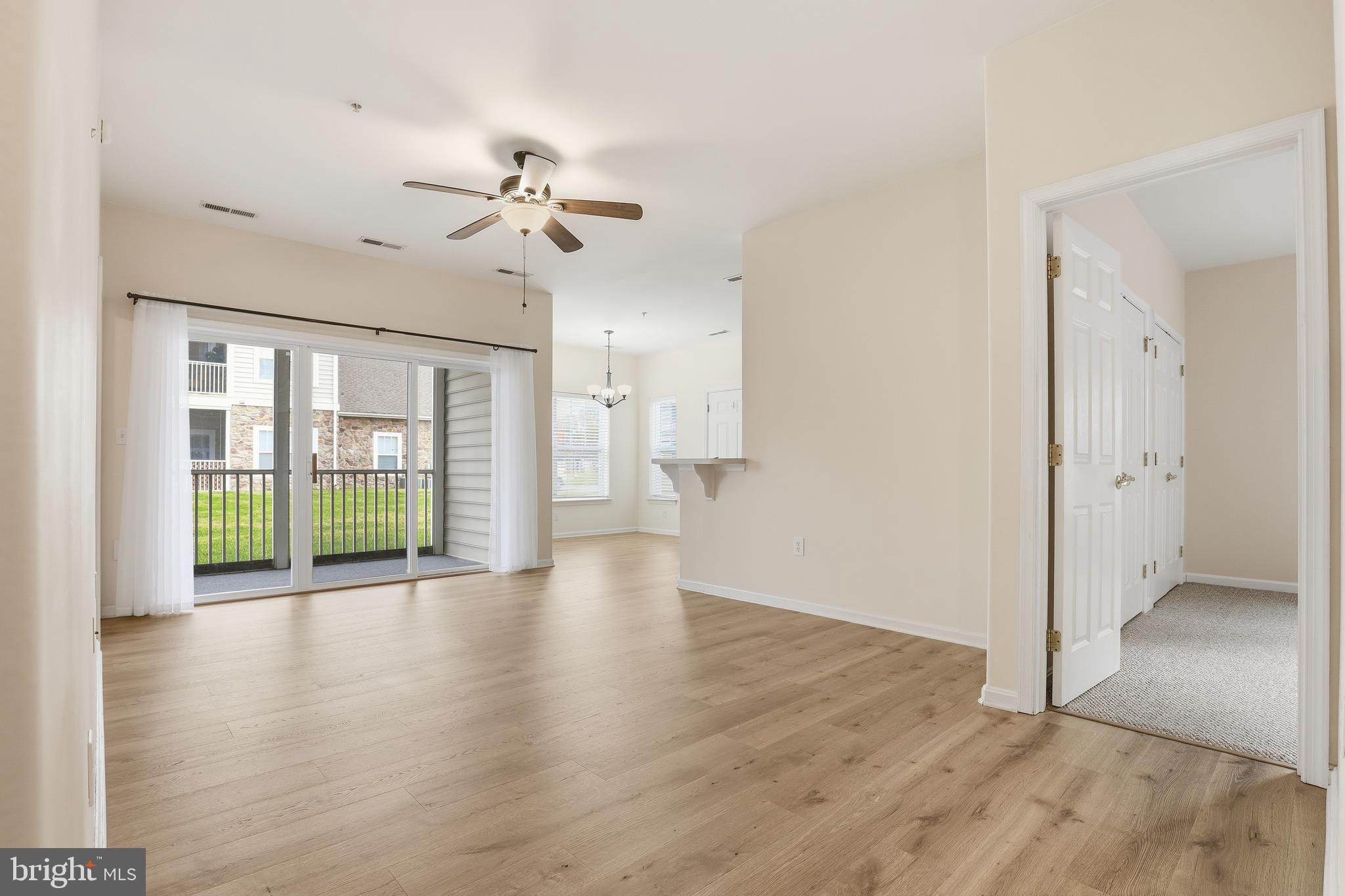 3701C SAGAMORE C