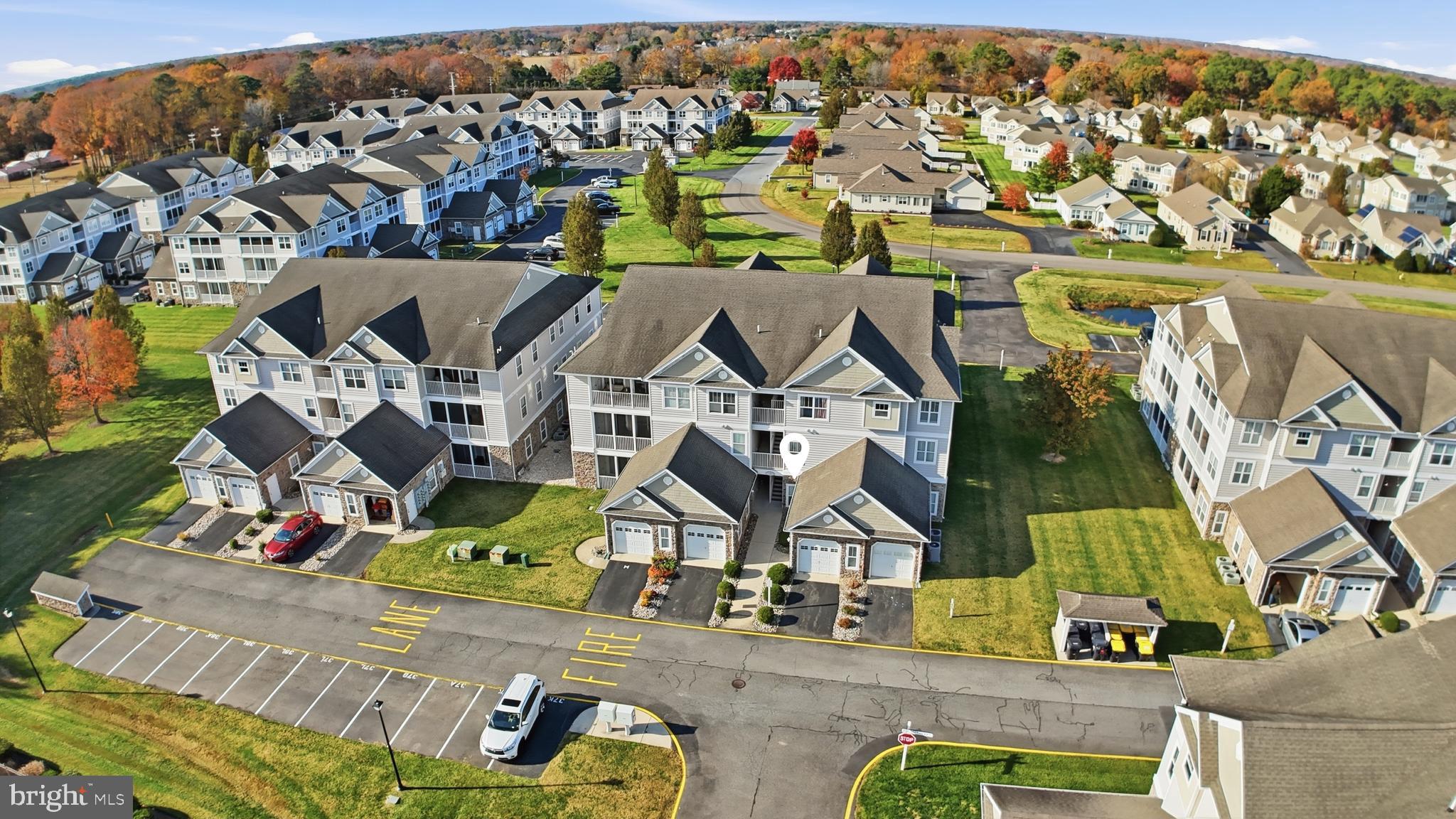 3701C SAGAMORE C