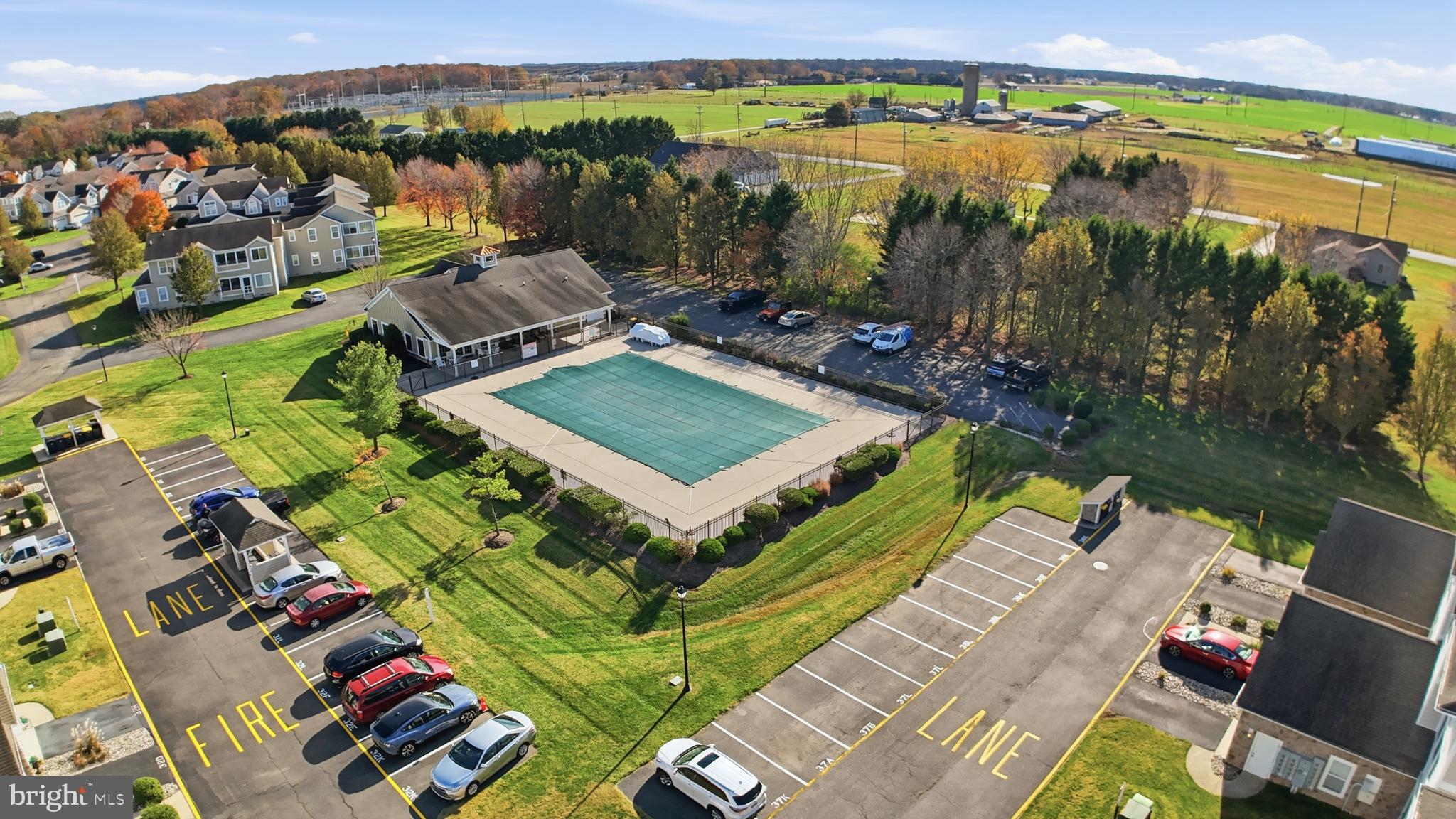 3701C SAGAMORE C