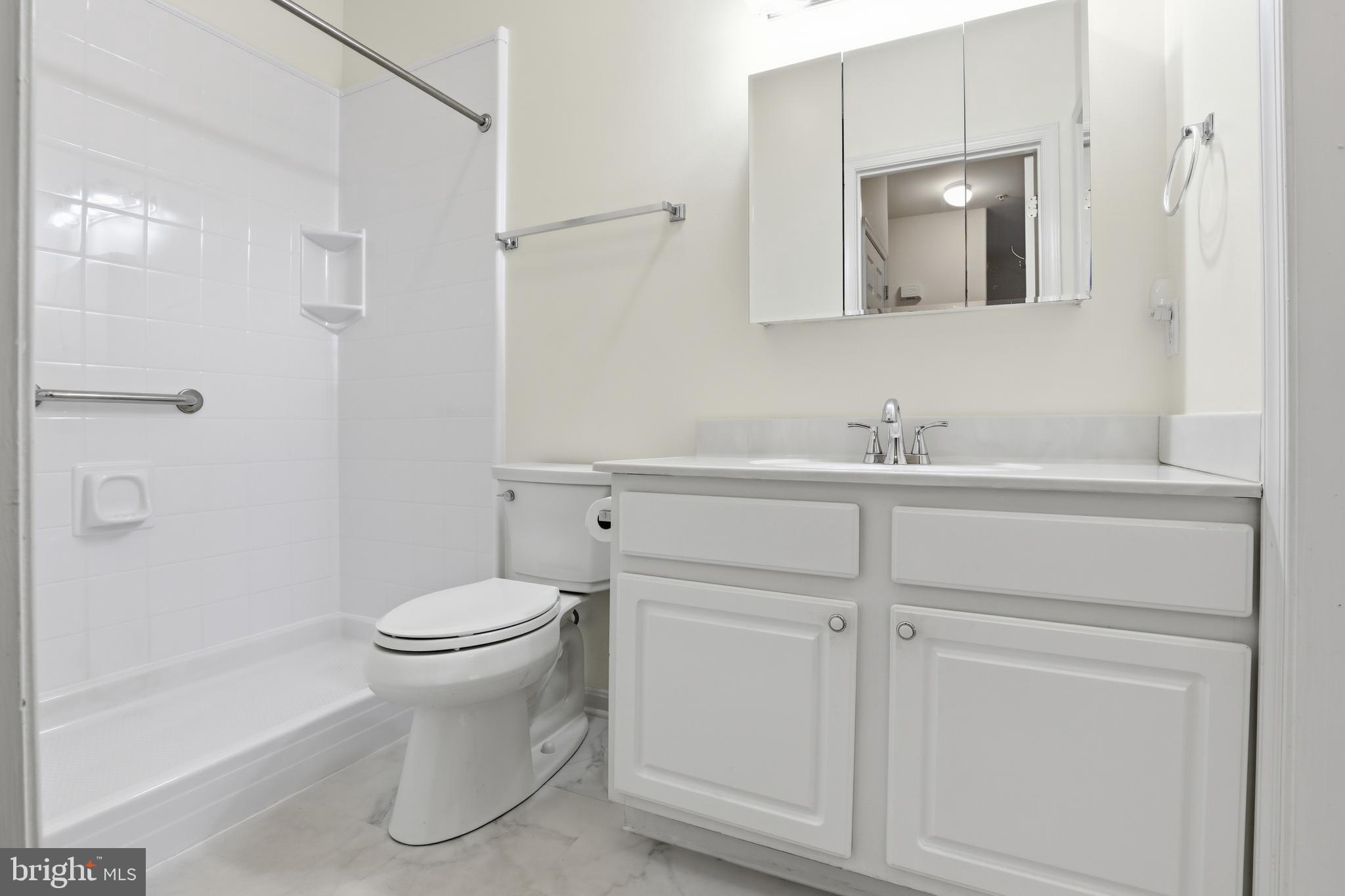 3701C SAGAMORE C