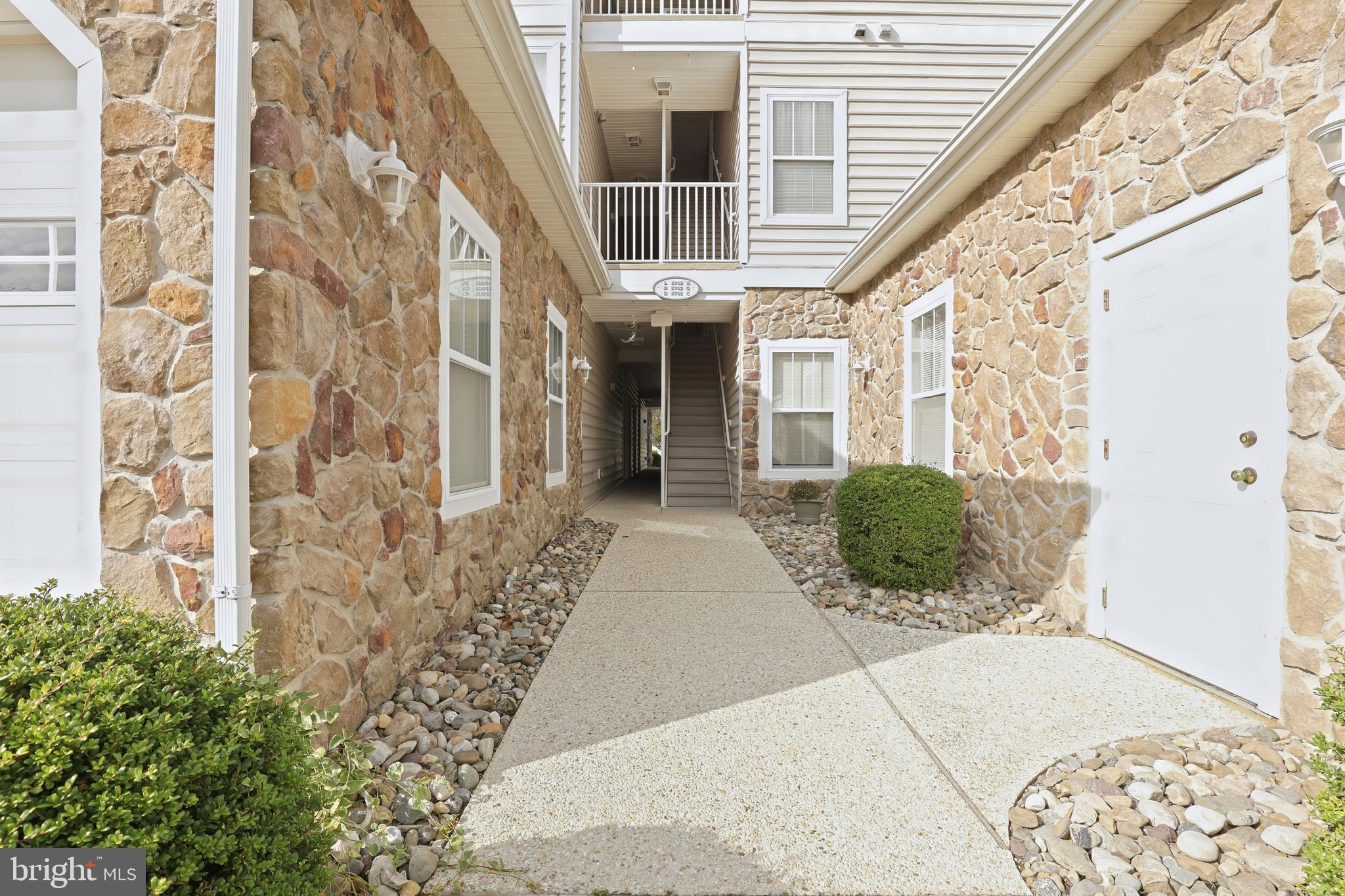 3701C SAGAMORE C