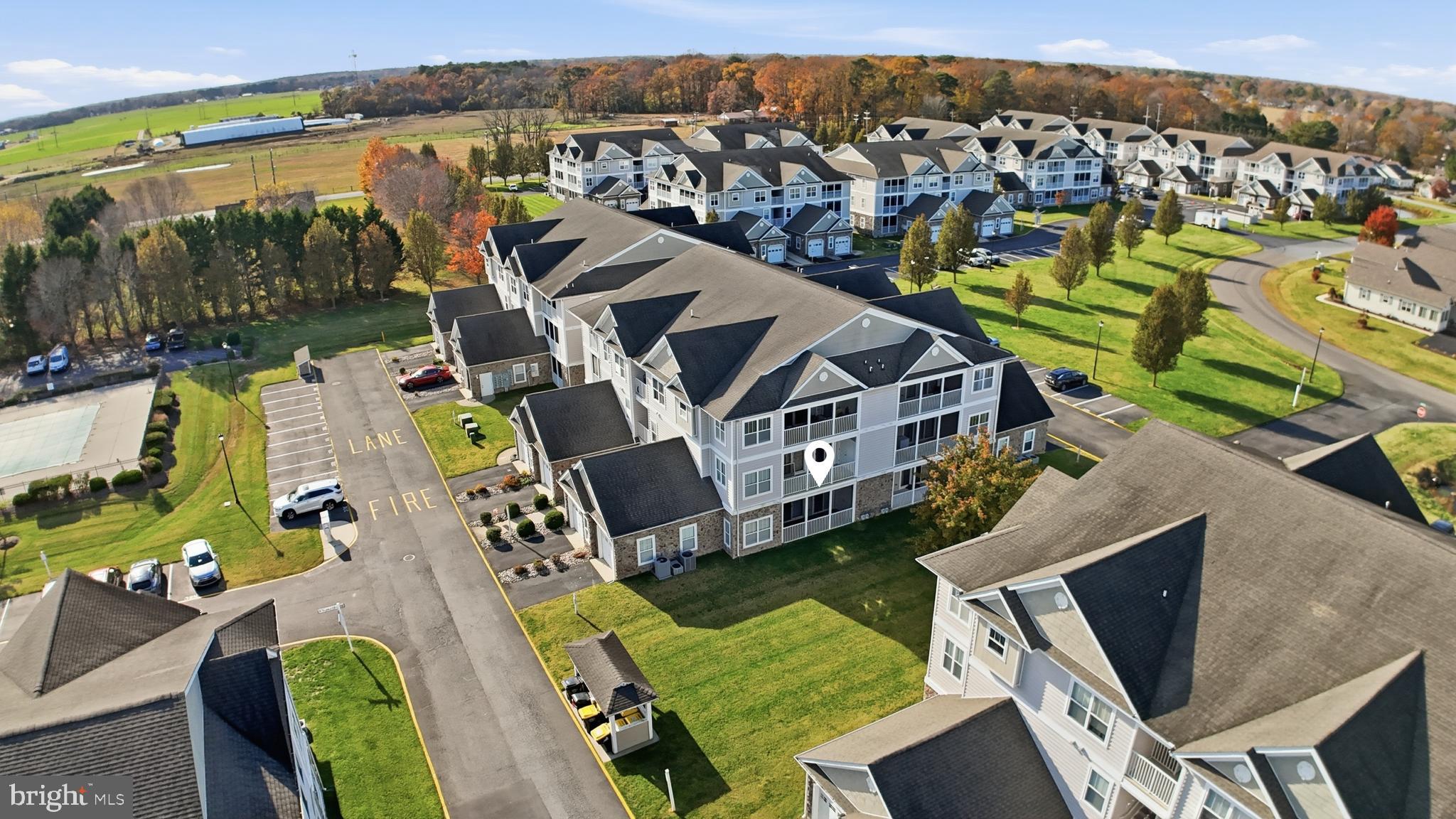 3701C SAGAMORE C