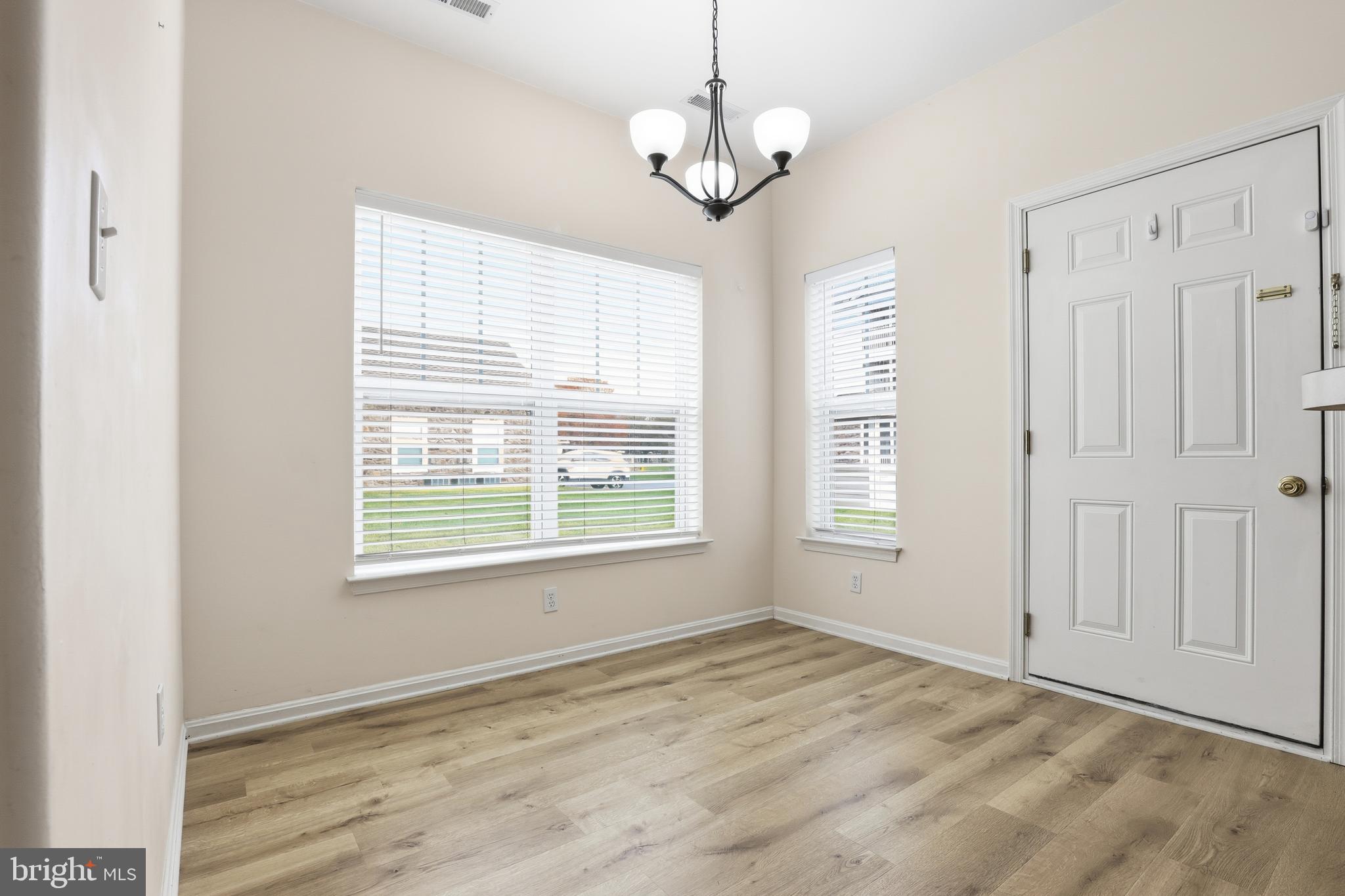 3701C SAGAMORE C
