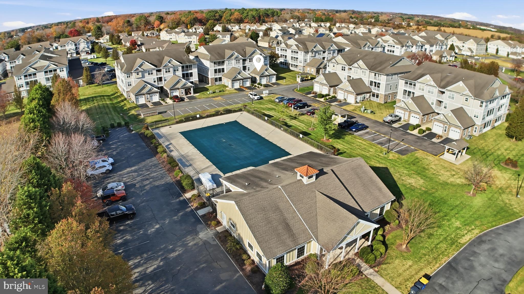 3701C SAGAMORE C
