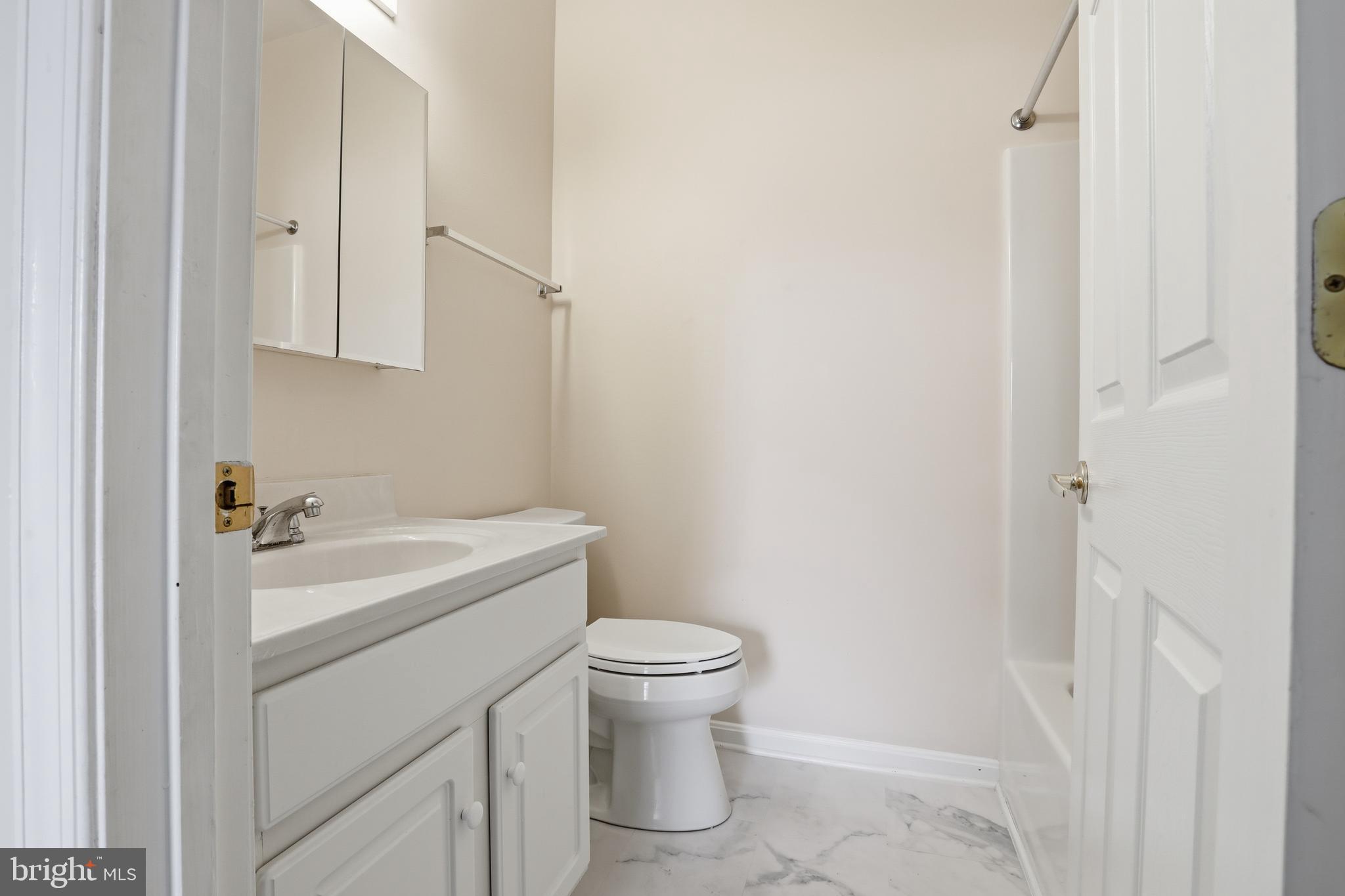3701C SAGAMORE C