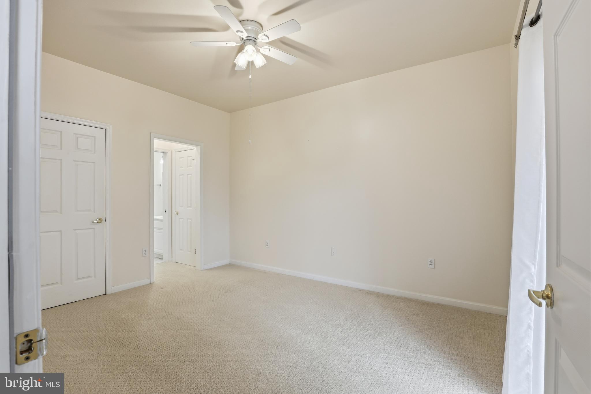 3701C SAGAMORE C