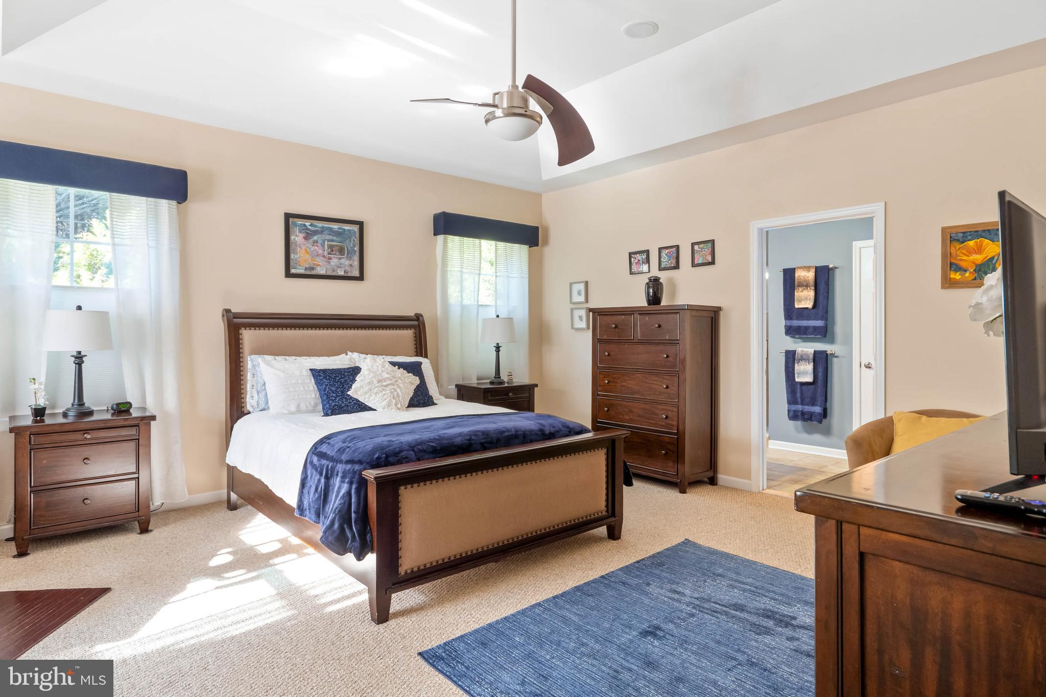 28658 JENNIFER WAY