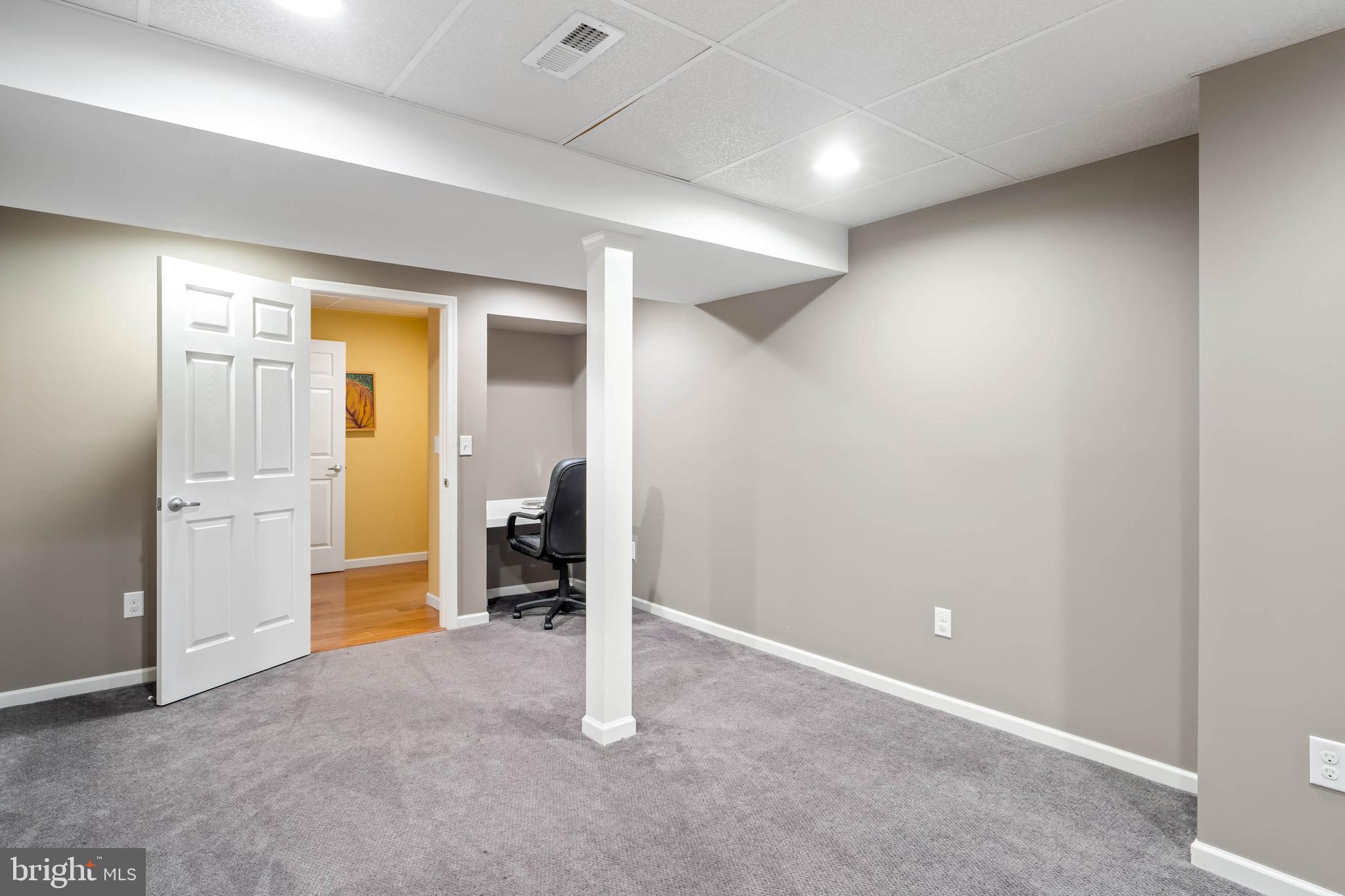 28658 JENNIFER WAY