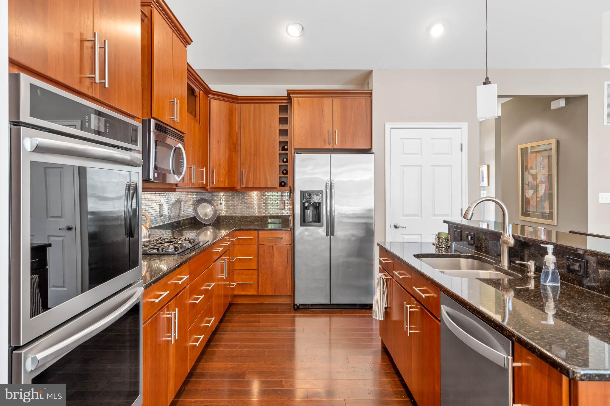 28658 JENNIFER WAY