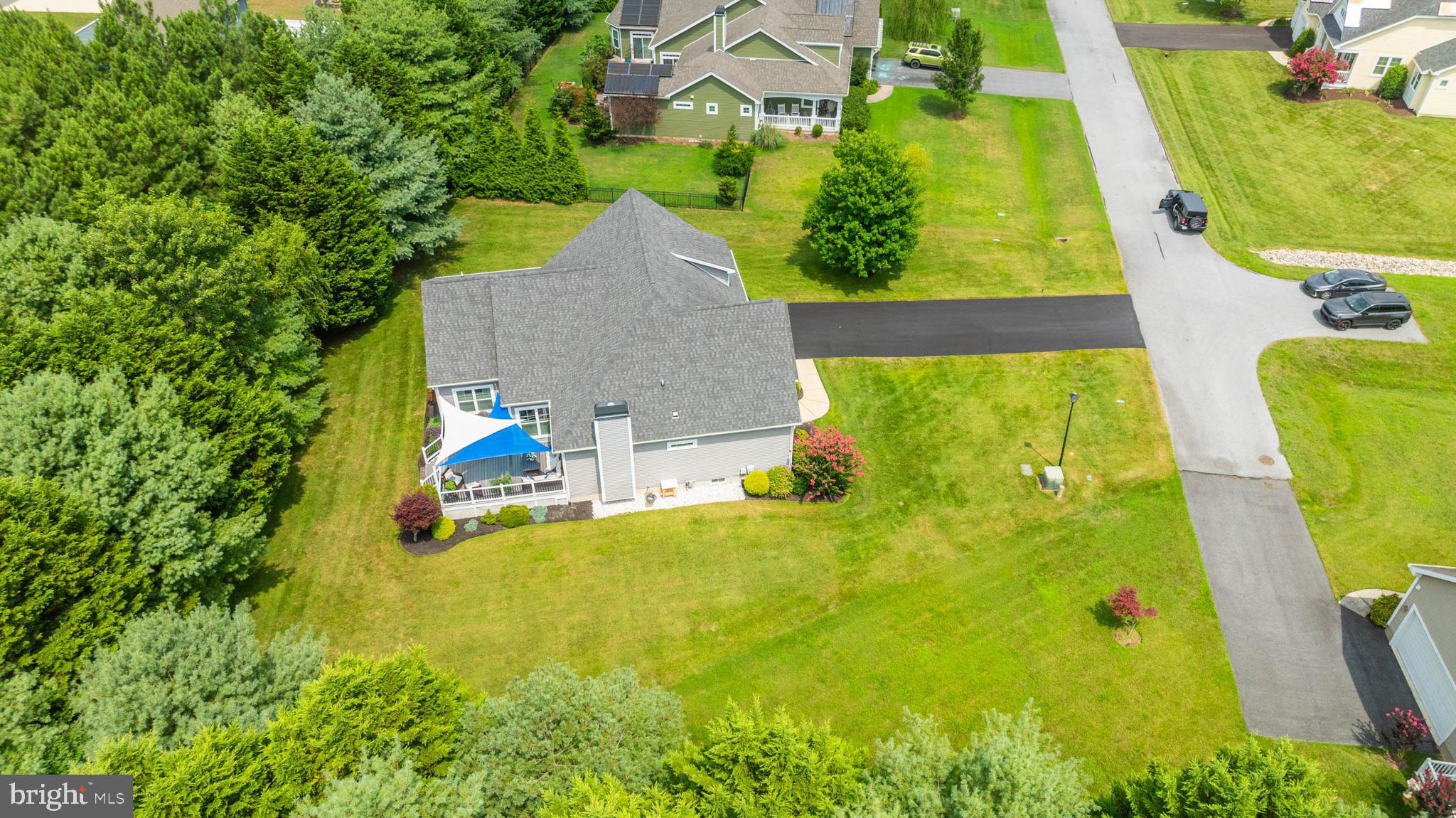 28658 JENNIFER WAY