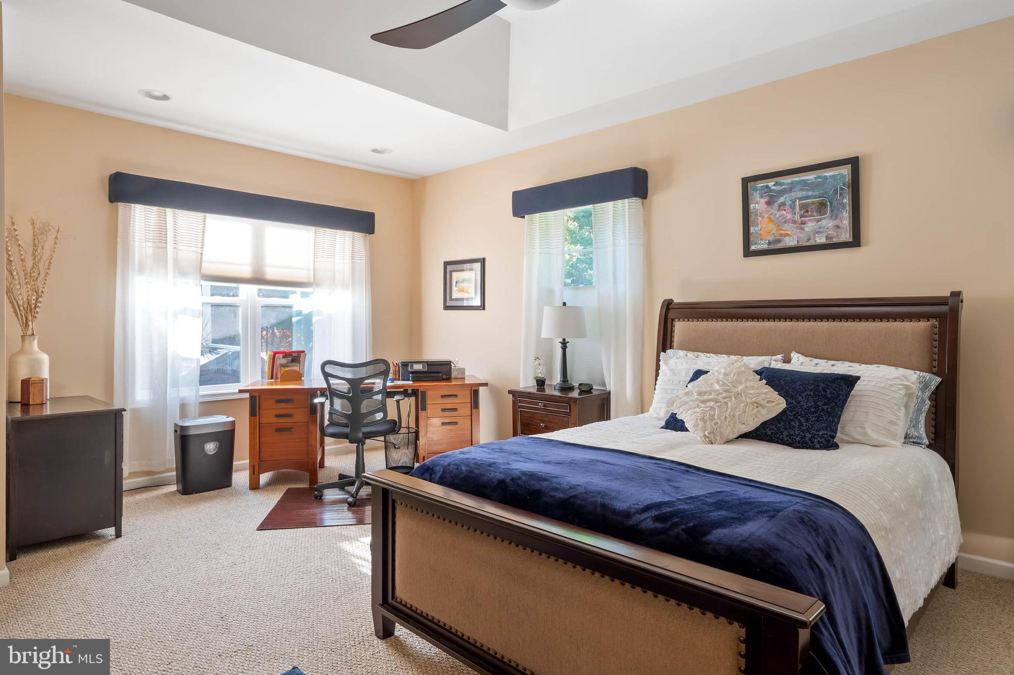 28658 JENNIFER WAY
