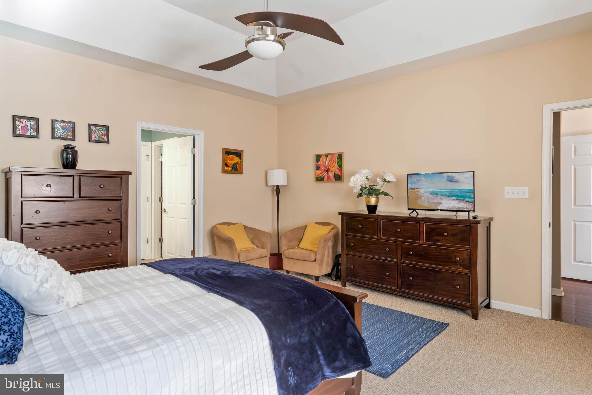28658 JENNIFER WAY