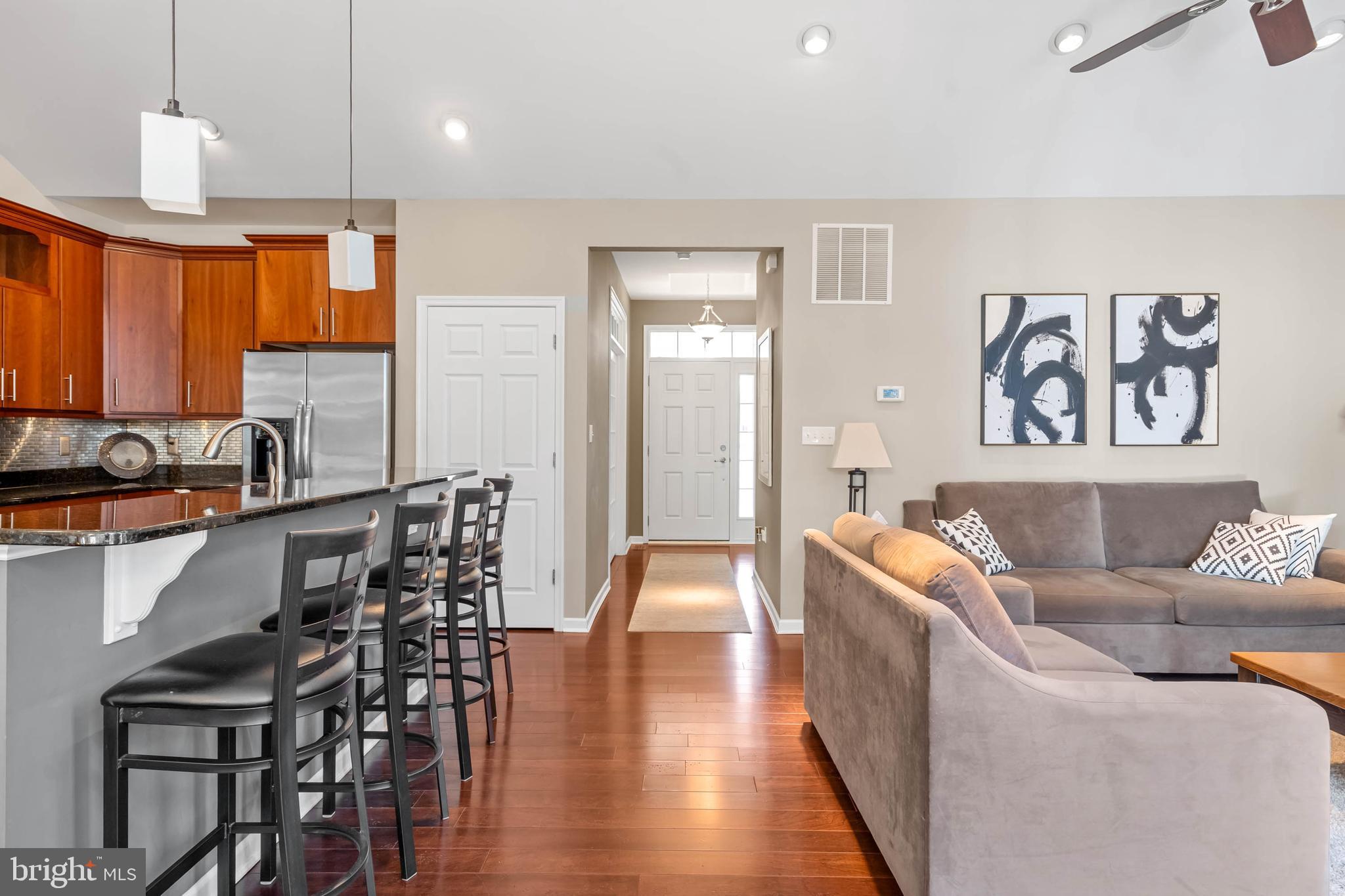 28658 JENNIFER WAY