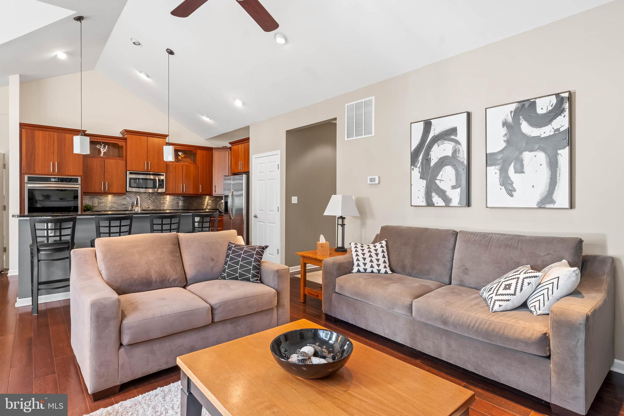 28658 JENNIFER WAY