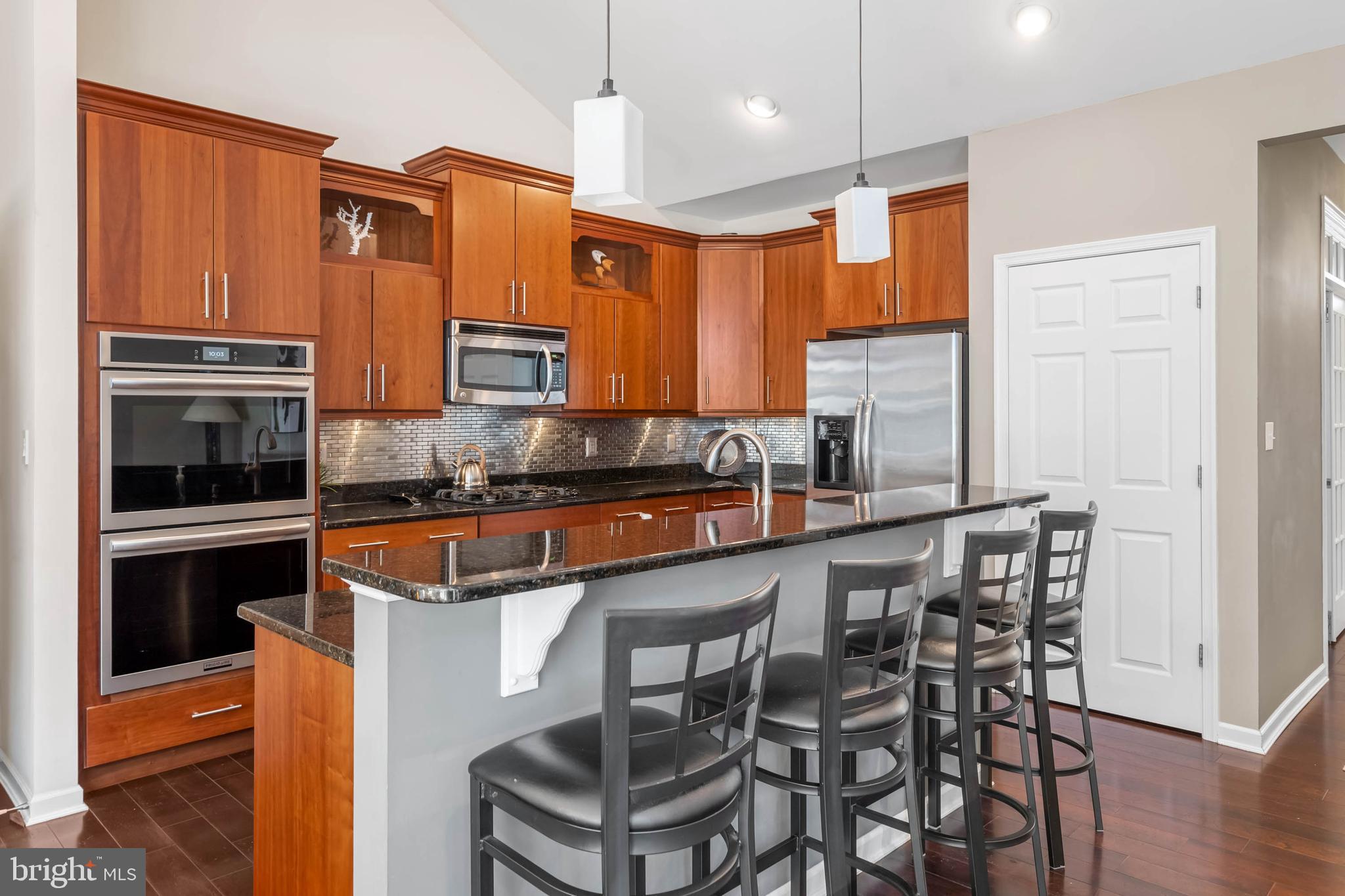 28658 JENNIFER WAY