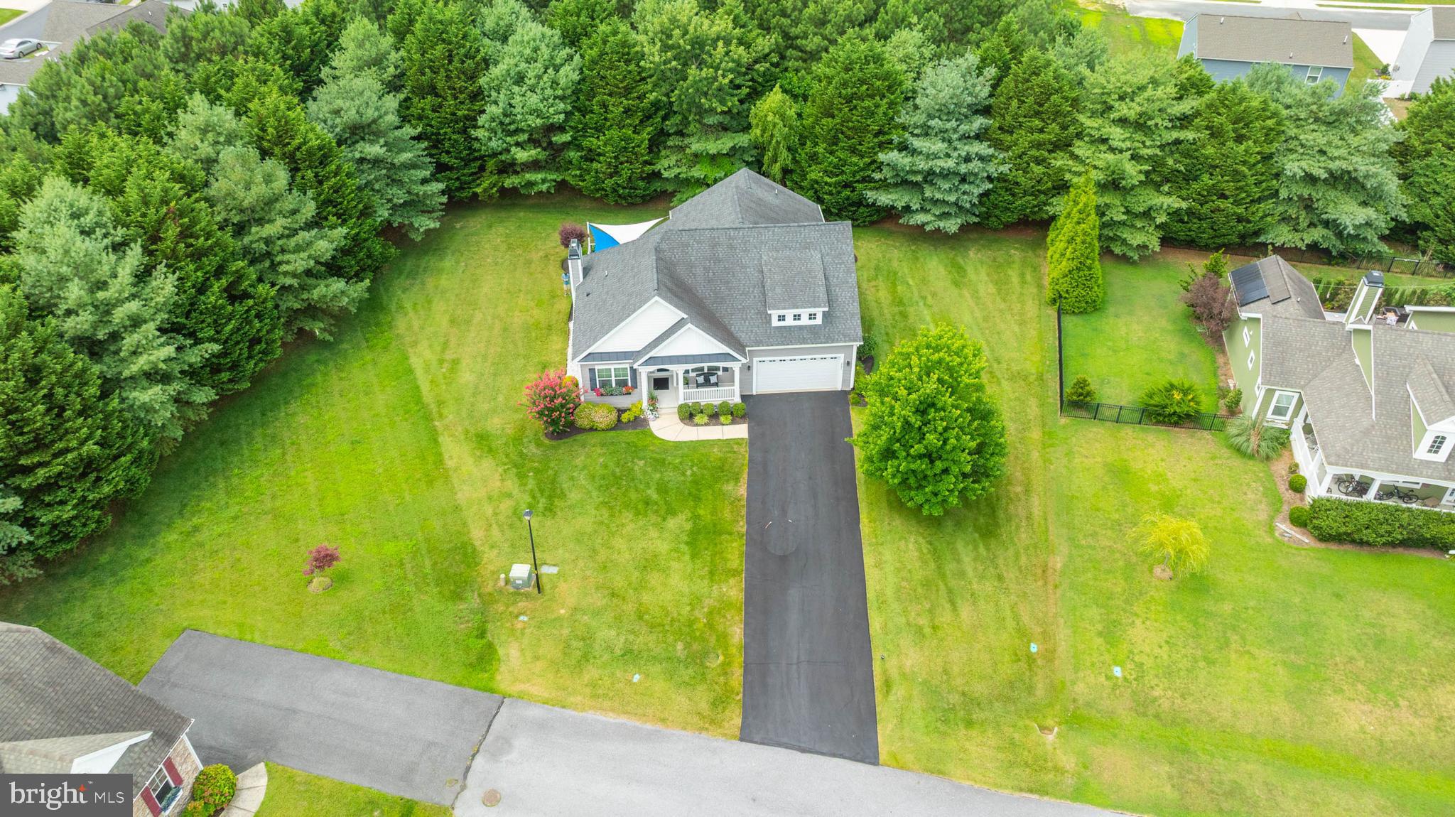 28658 JENNIFER WAY