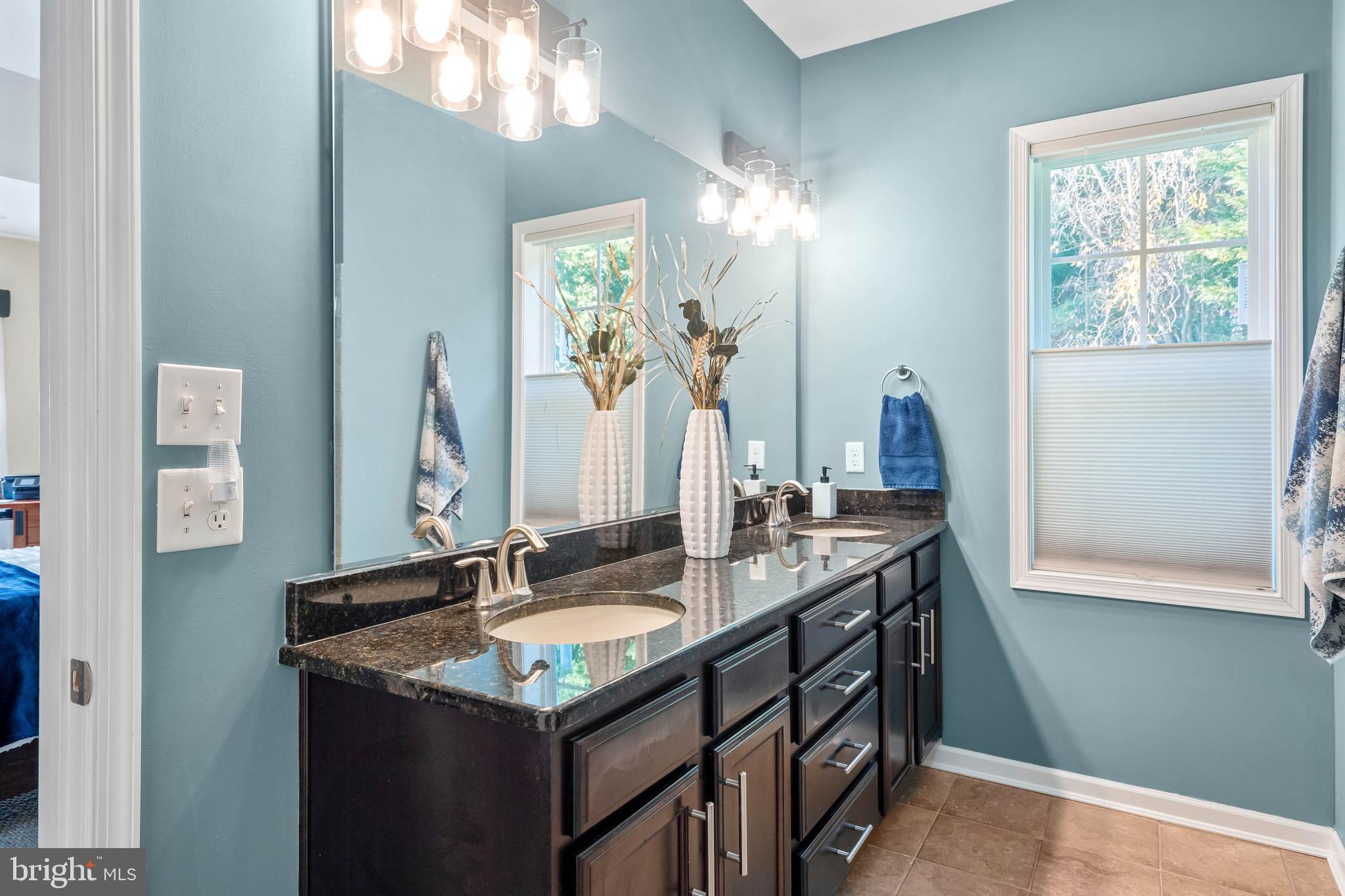 28658 JENNIFER WAY