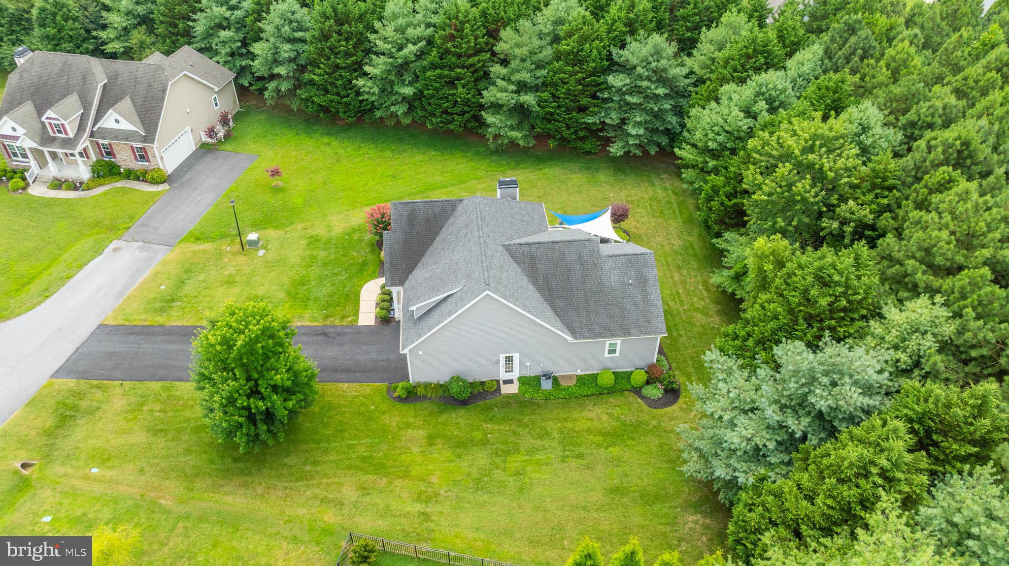 28658 JENNIFER WAY