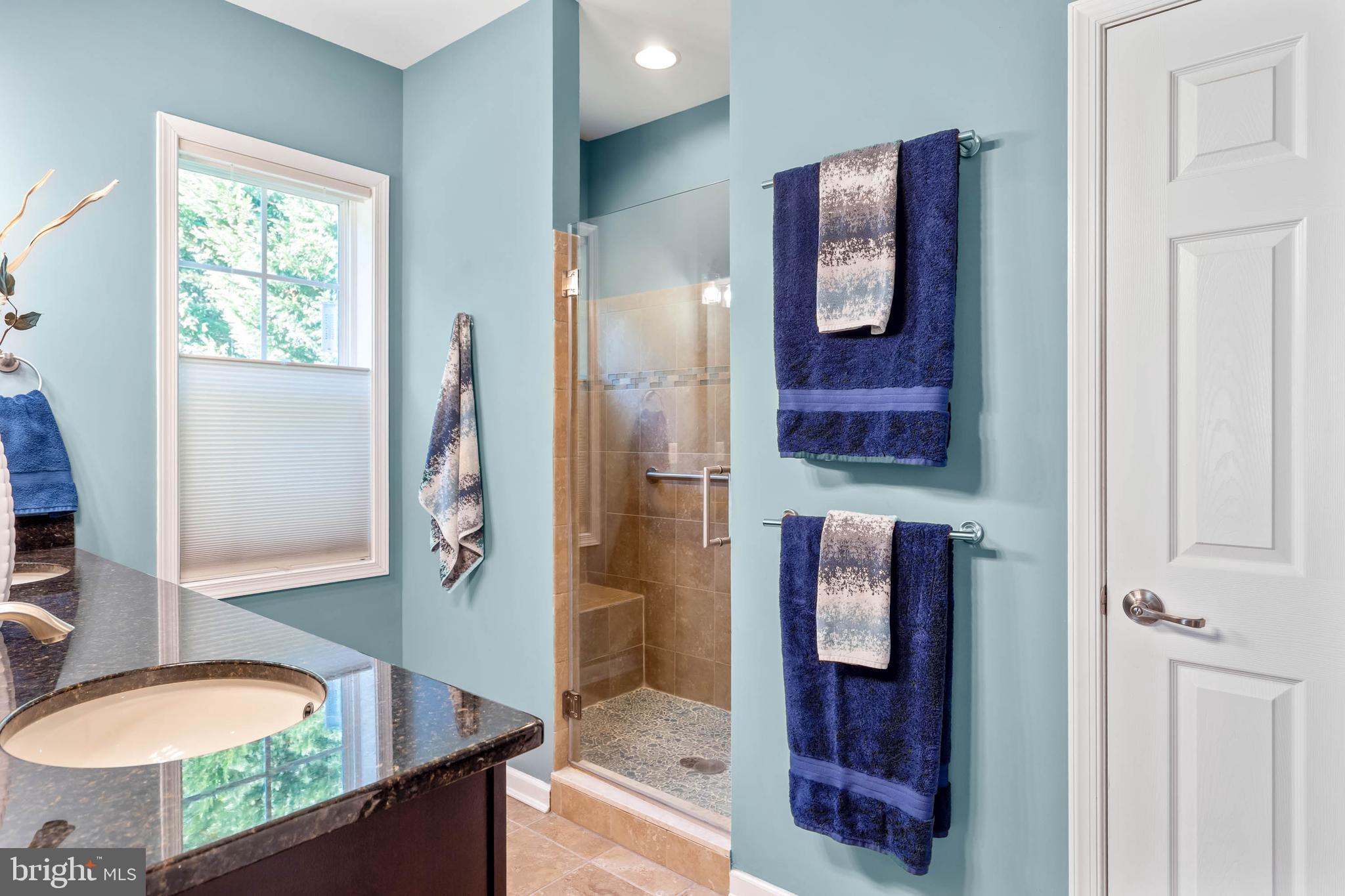 28658 JENNIFER WAY