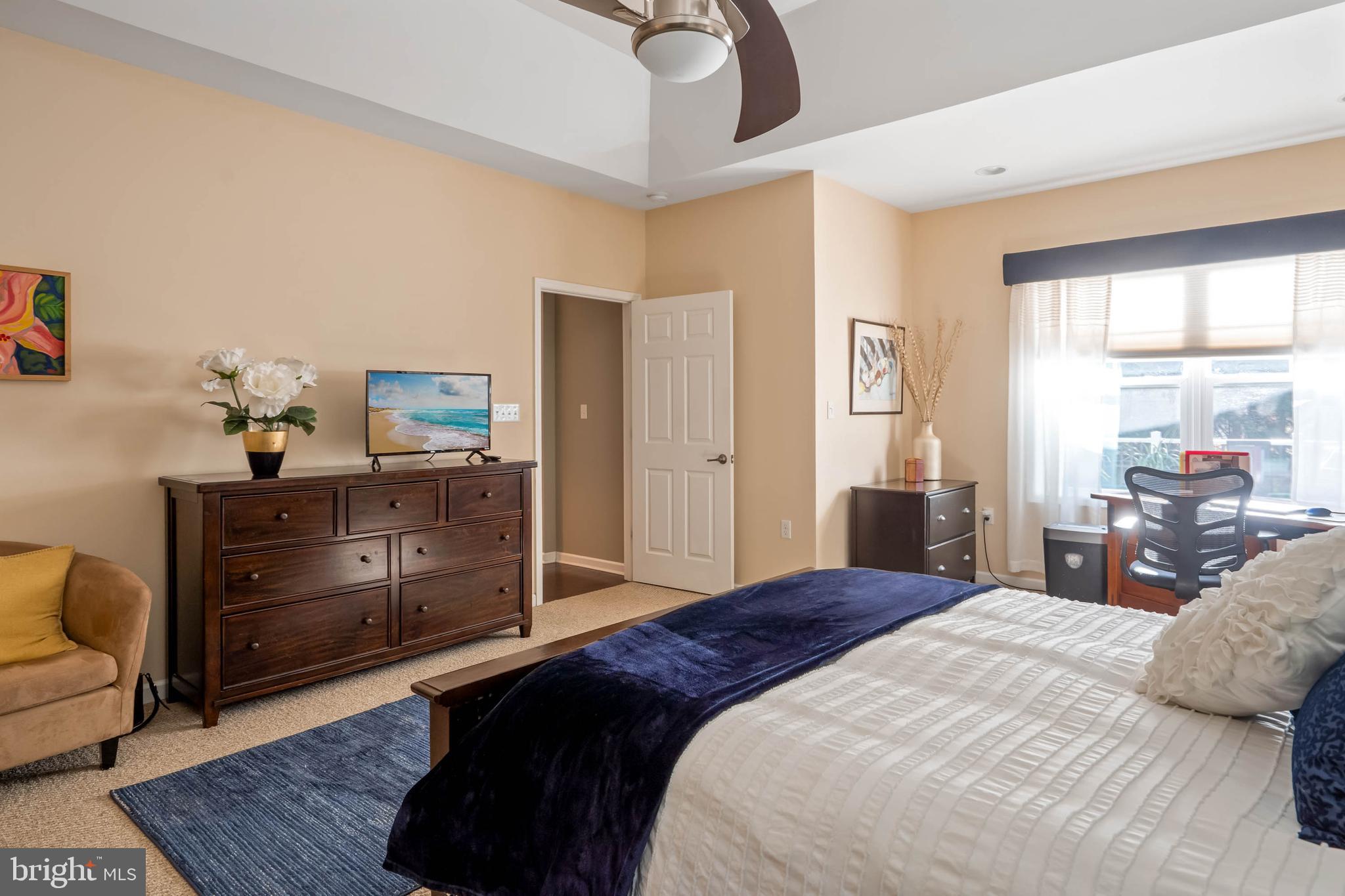 28658 JENNIFER WAY