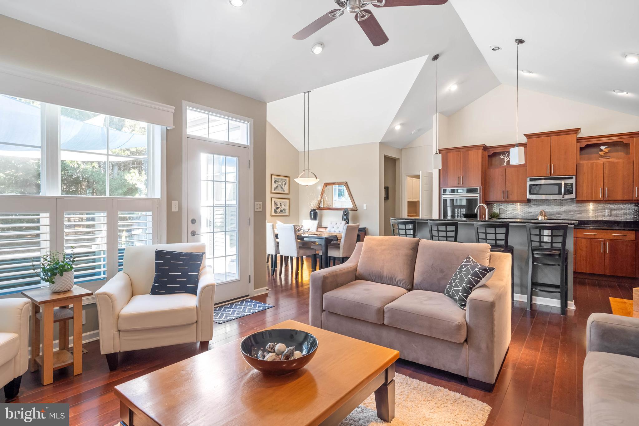 28658 JENNIFER WAY