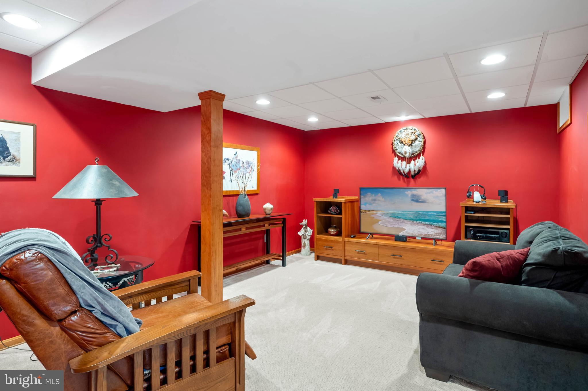 28658 JENNIFER WAY