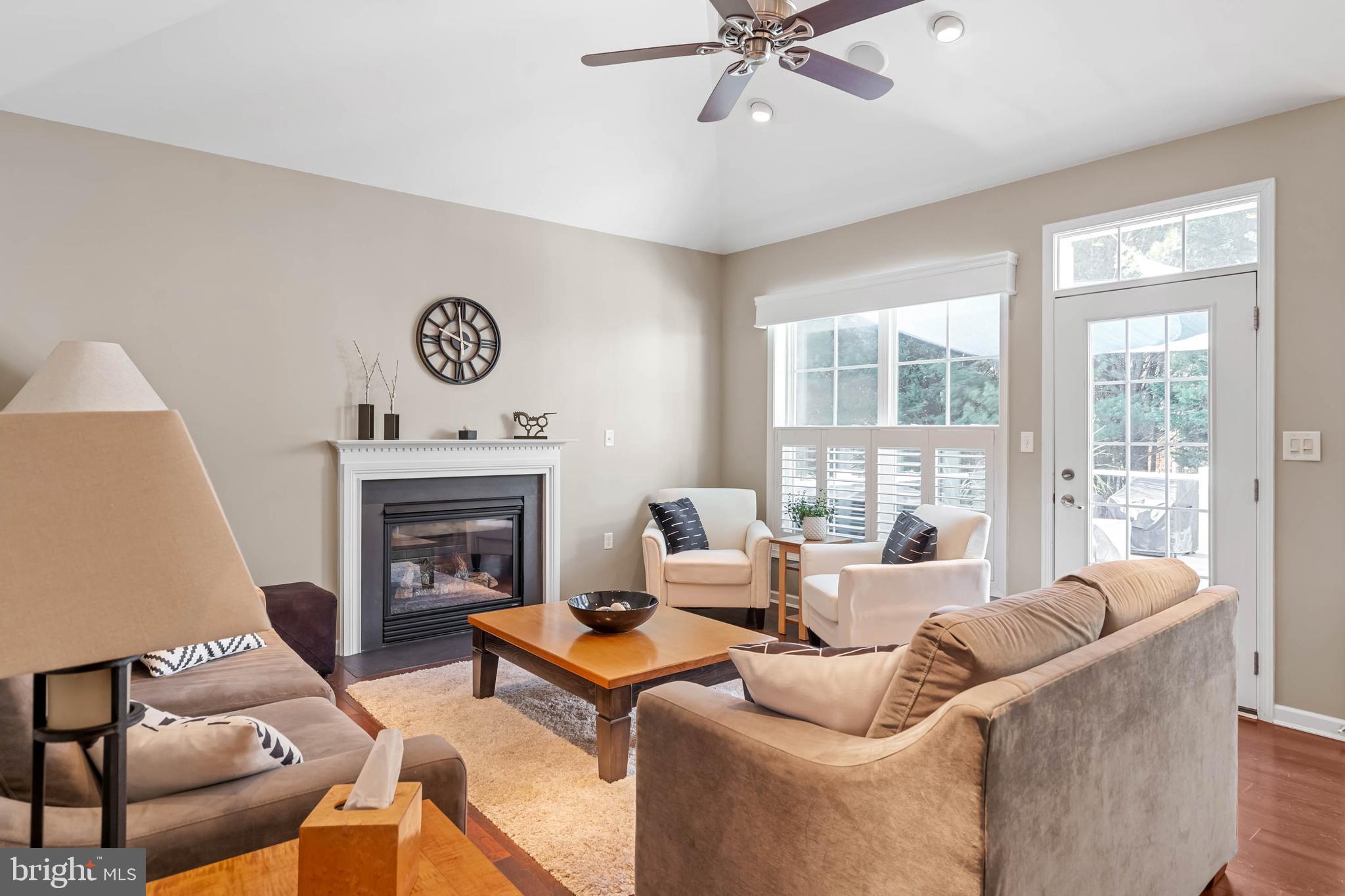 28658 JENNIFER WAY