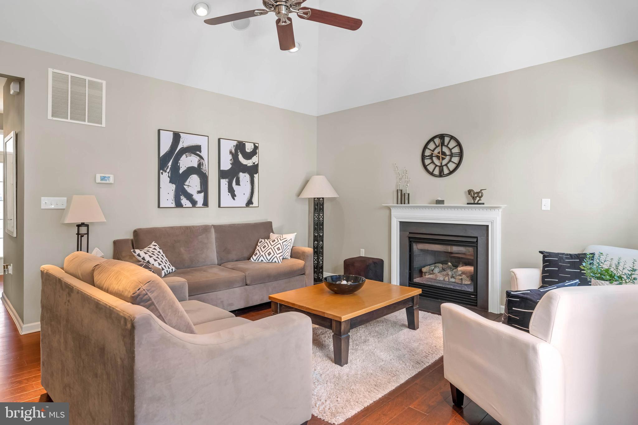 28658 JENNIFER WAY