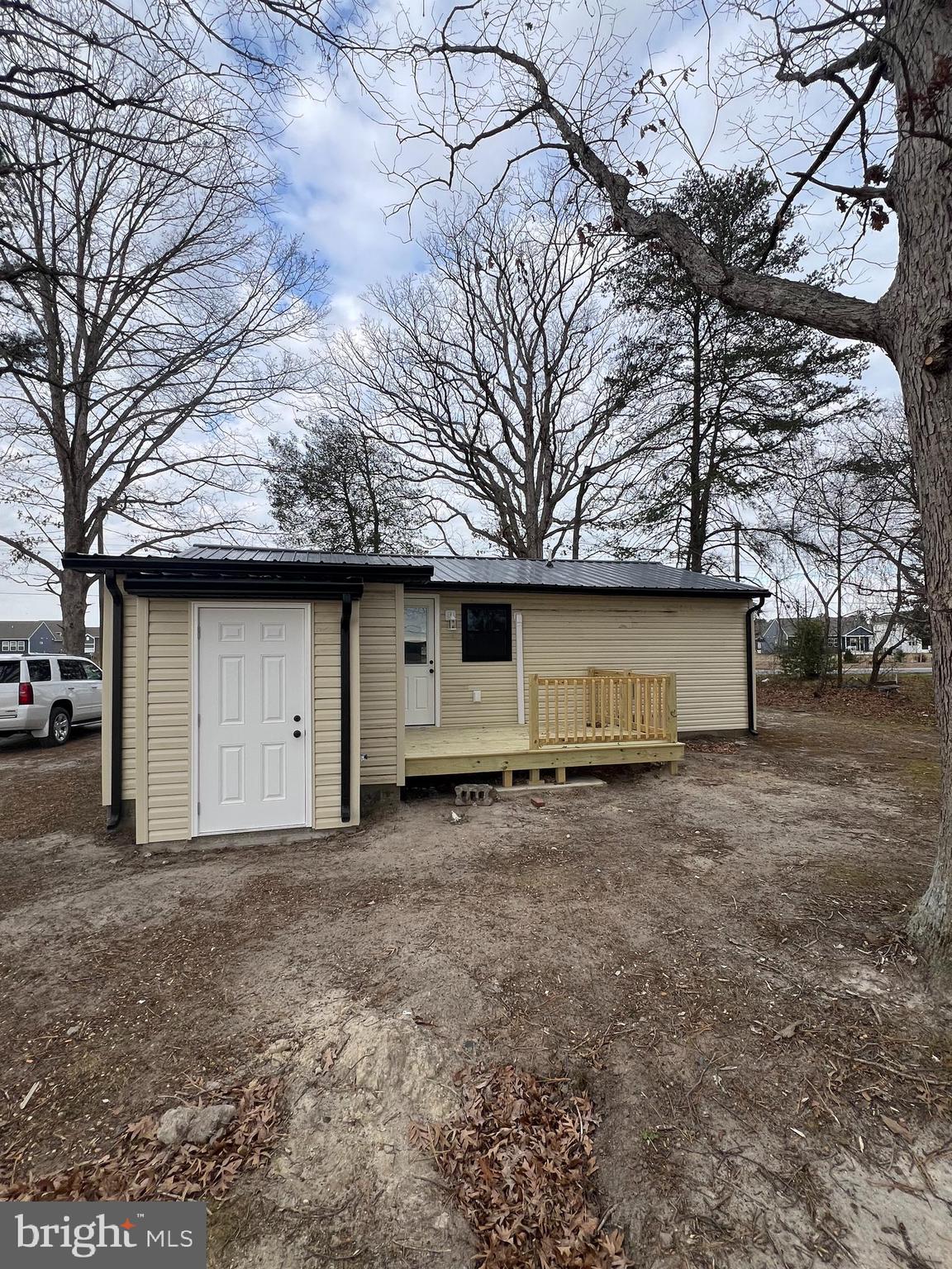 24291 HOLLYVILLE ROAD